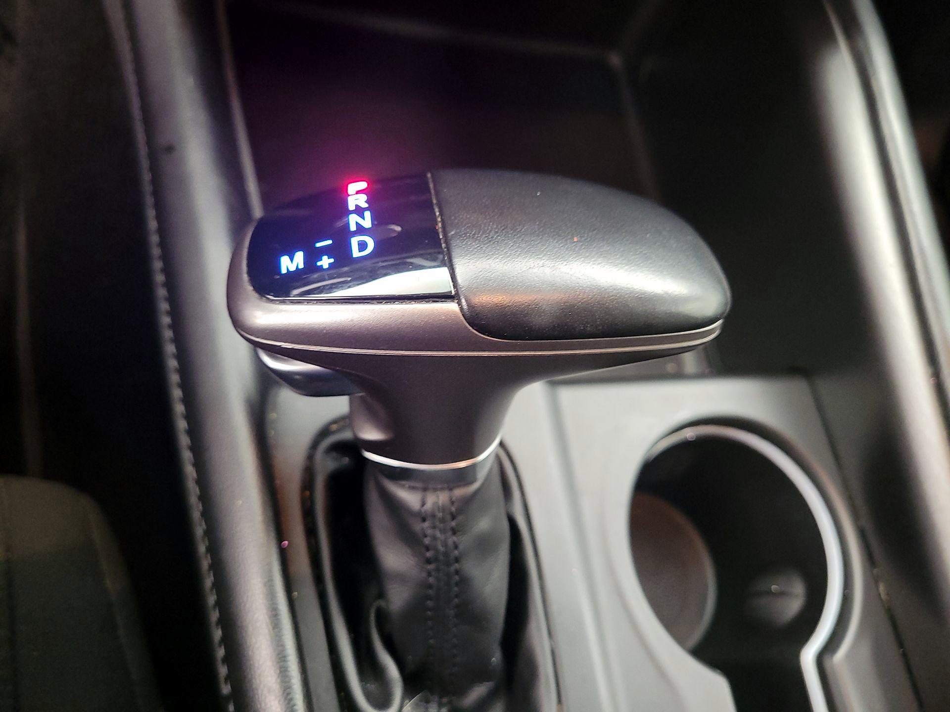 Thumbnail: 2021 Dodge Durango - 15