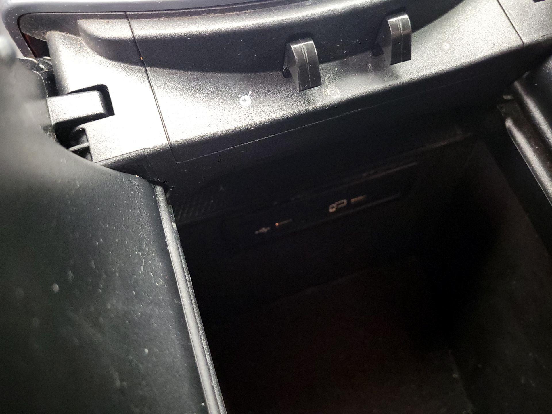 Thumbnail: 2022 Mercedes-Benz GLC - 18