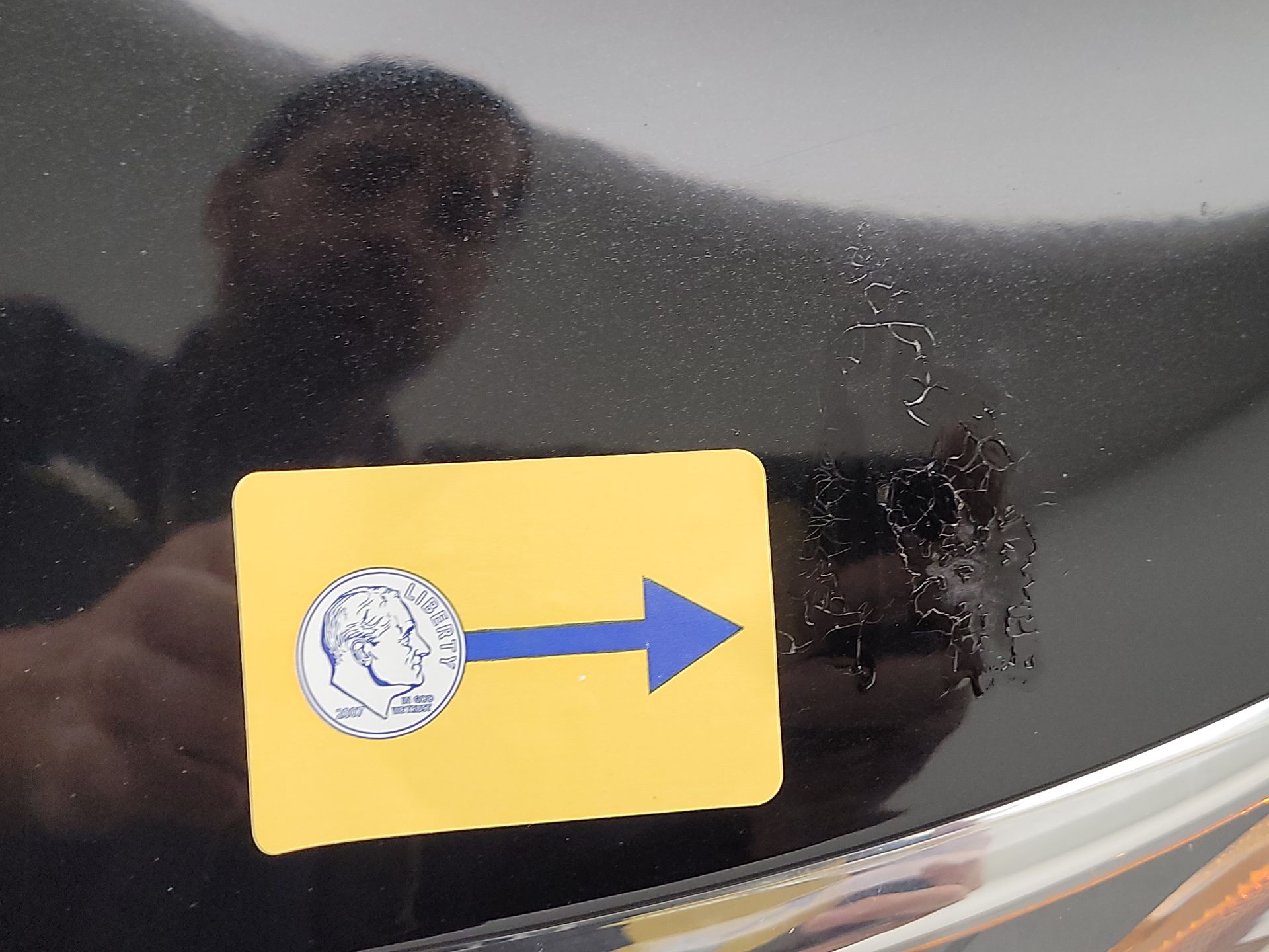 Thumbnail: 2021 Chevrolet Malibu - 19