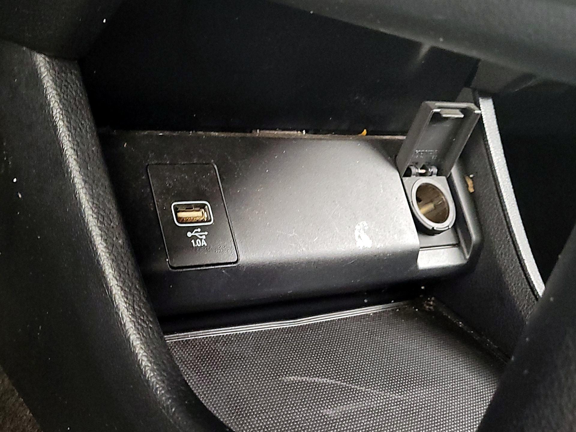 Thumbnail: 2022 Honda HR-V - 18