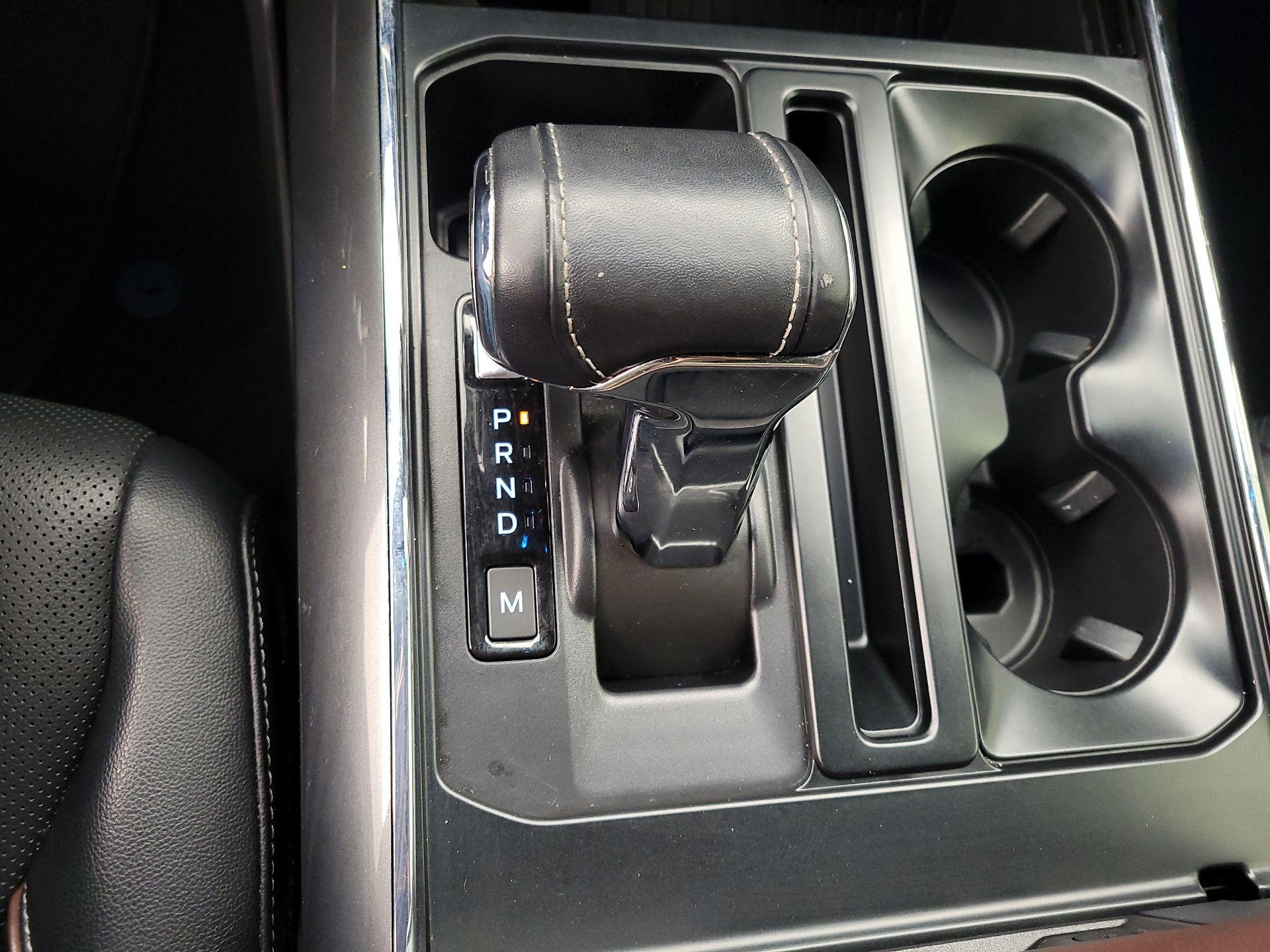 Thumbnail: 2023 Ford F-150 - 18