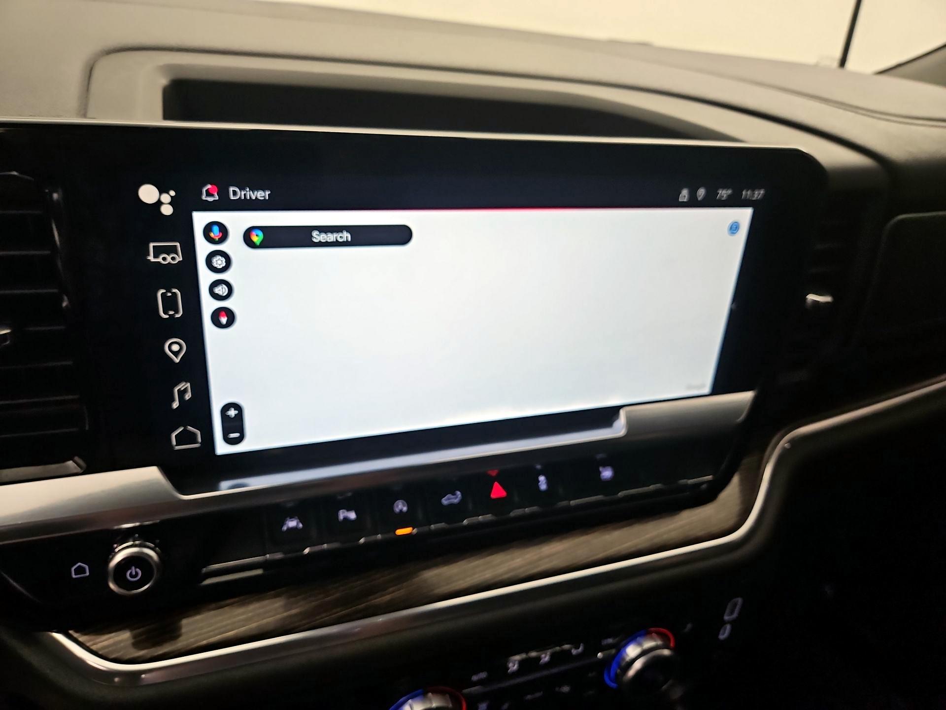 Thumbnail: 2023 GMC Sierra 1500 - 14