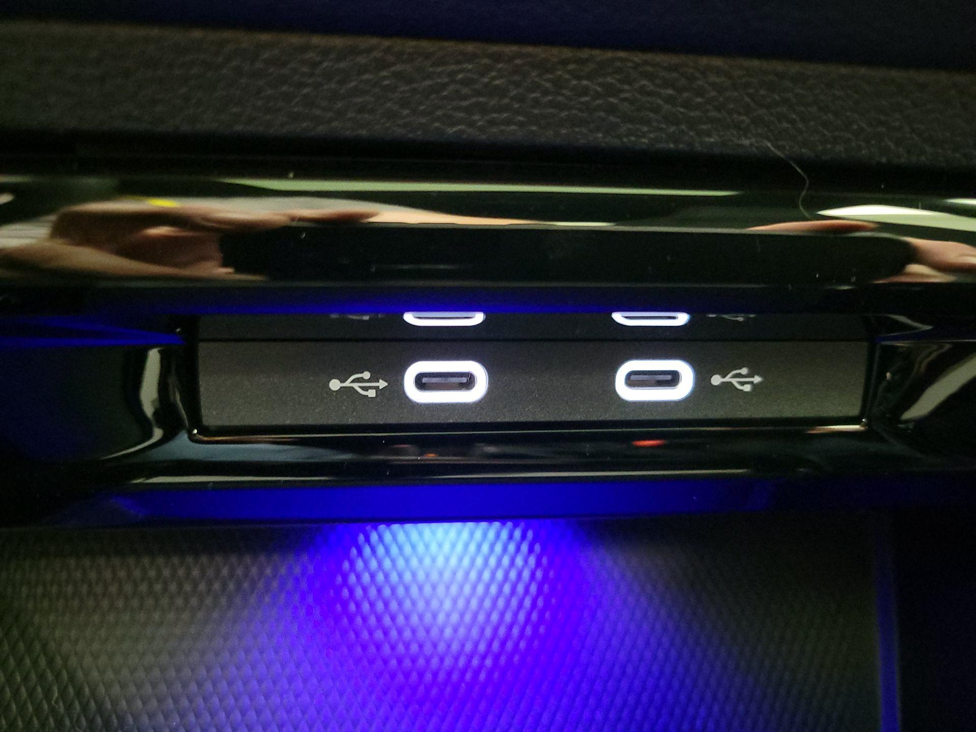 Thumbnail: 2024 Volkswagen Golf - 18