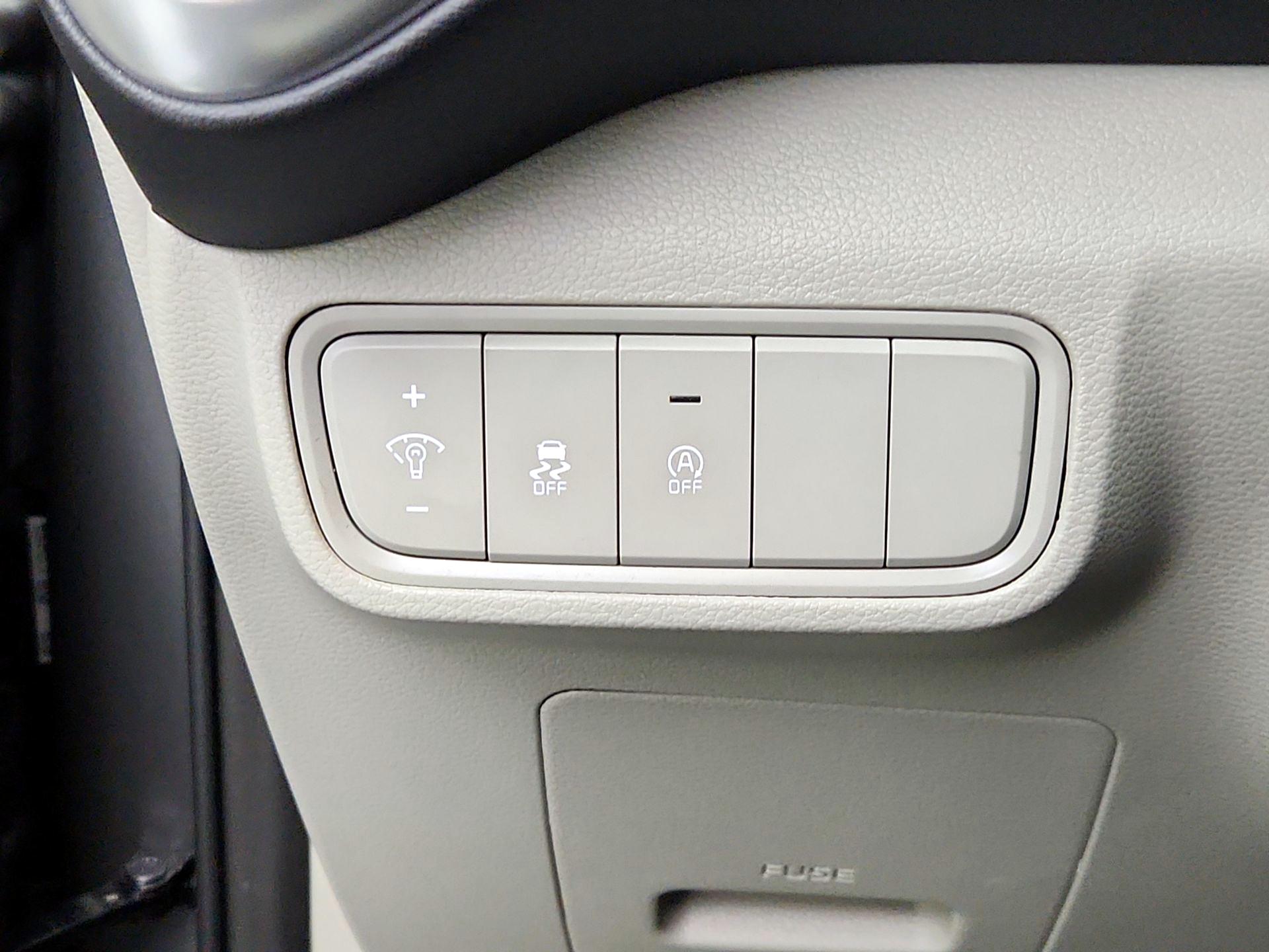 Thumbnail: 2025 Kia Soul - 13