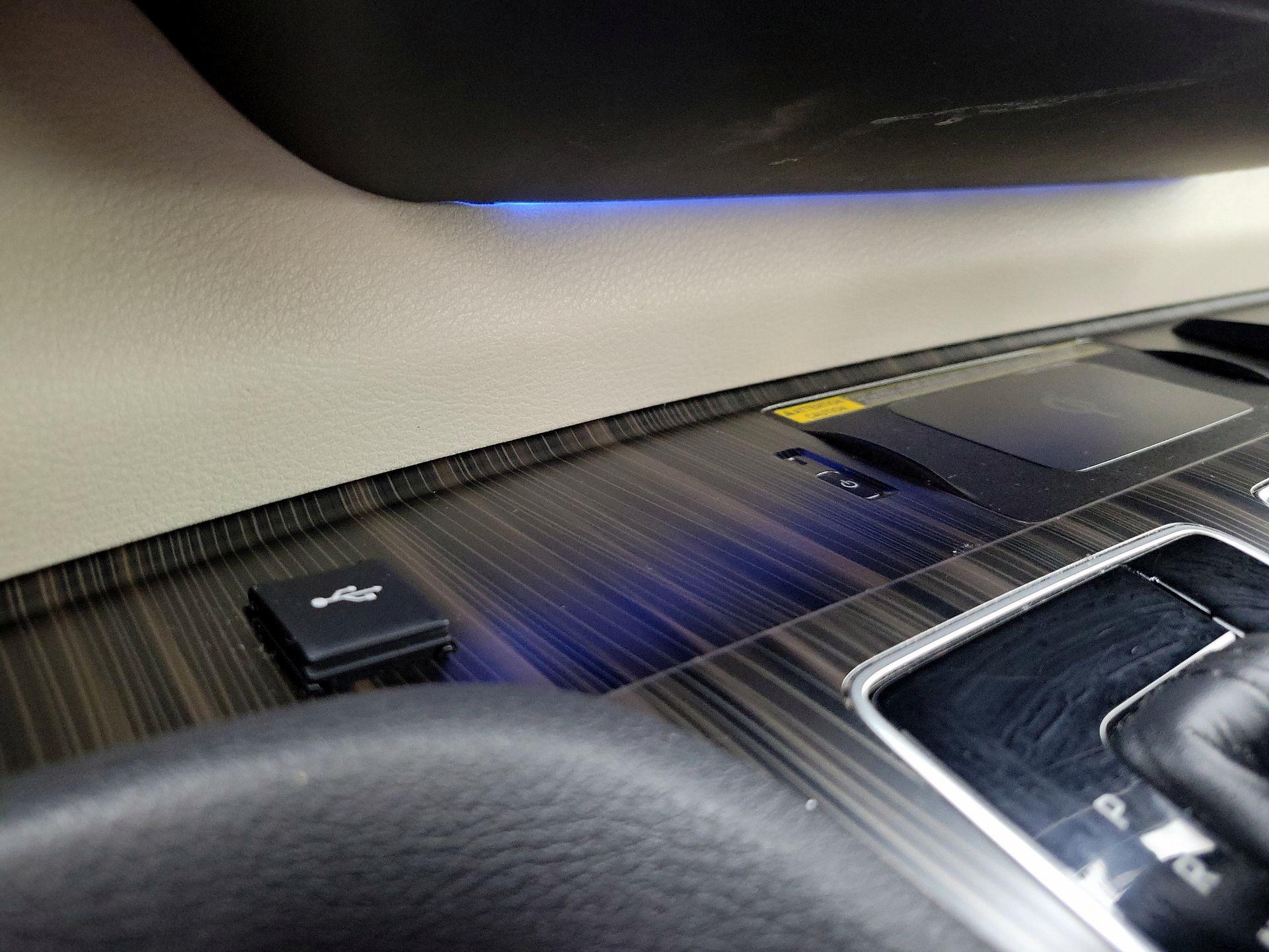 Thumbnail: 2021 Toyota Sienna - 19