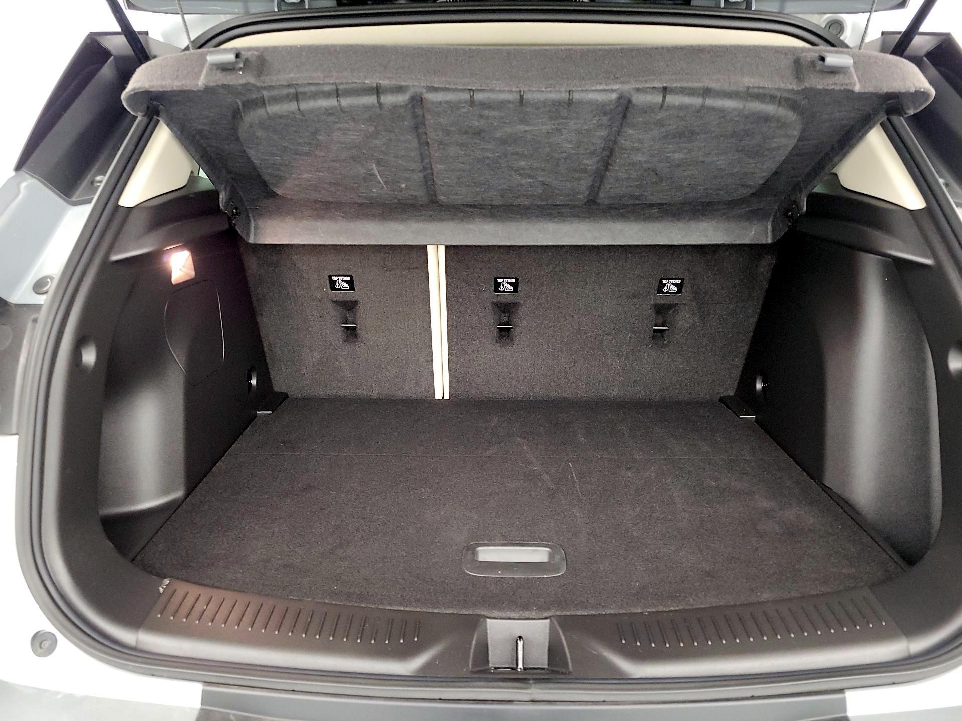 Thumbnail: 2023 Buick Encore GX - 20