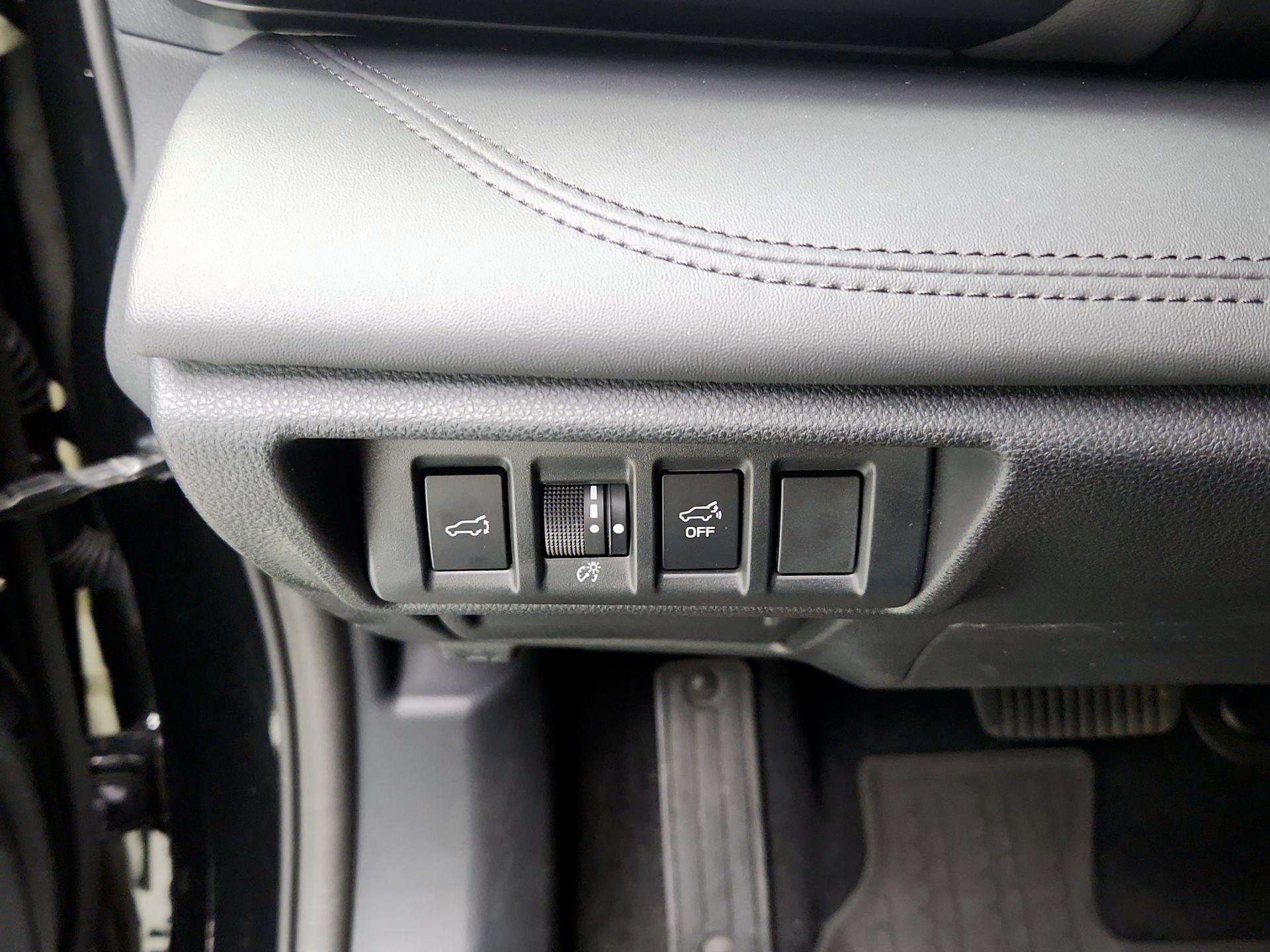 Thumbnail: 2024 Subaru Outback - 13