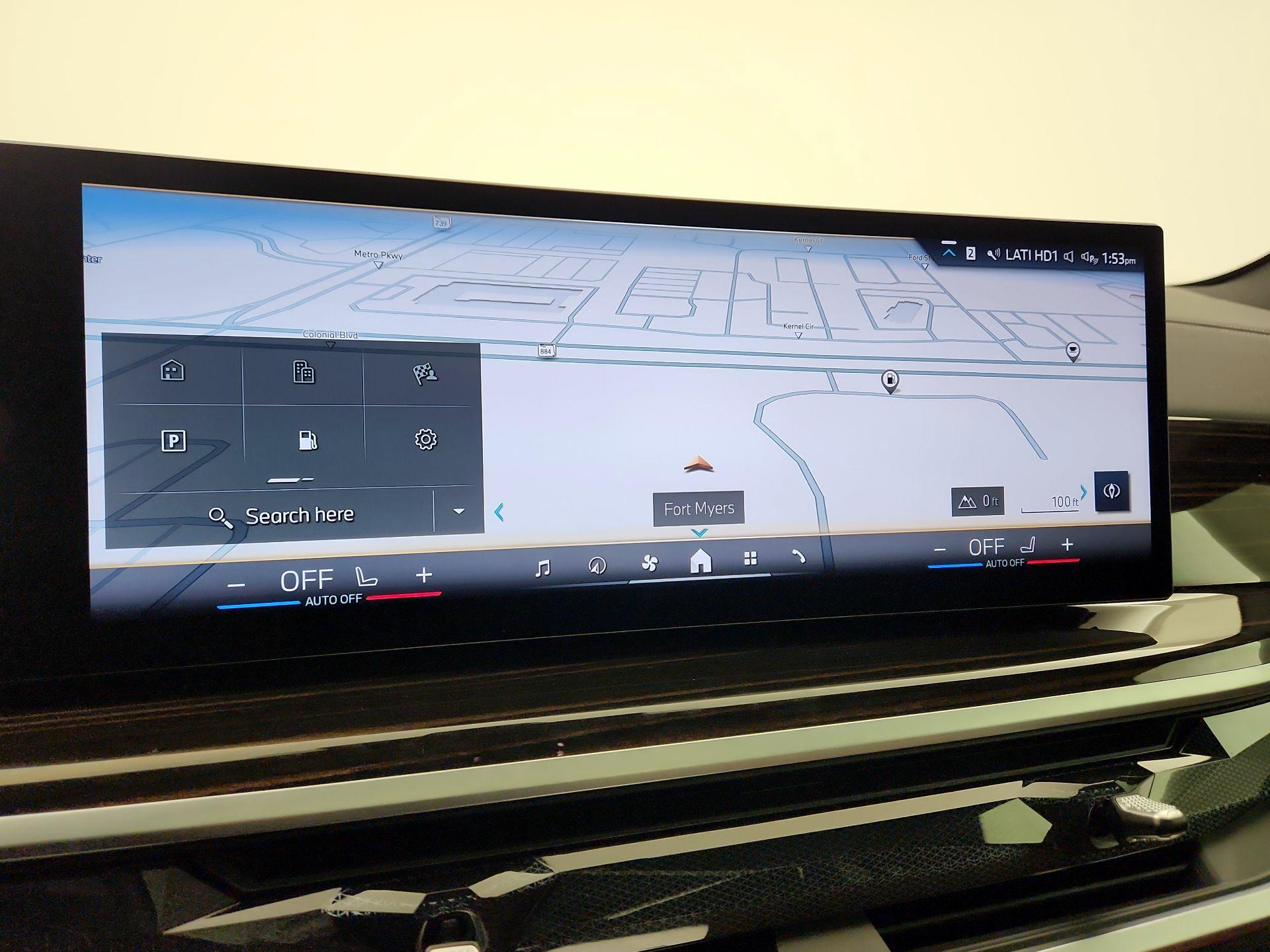 Thumbnail: 2026 BMW X5 - 14