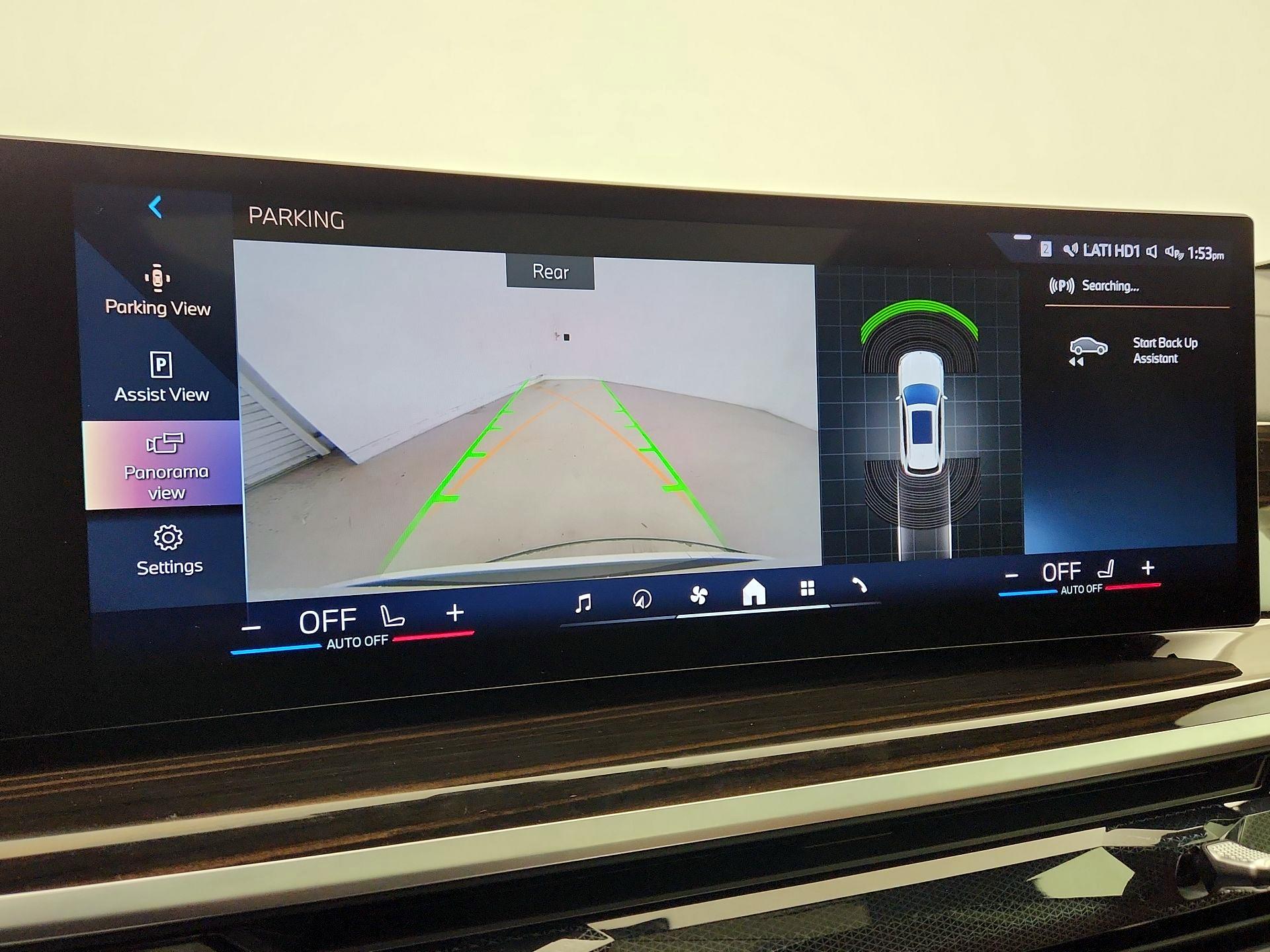 Thumbnail: 2026 BMW X5 - 15