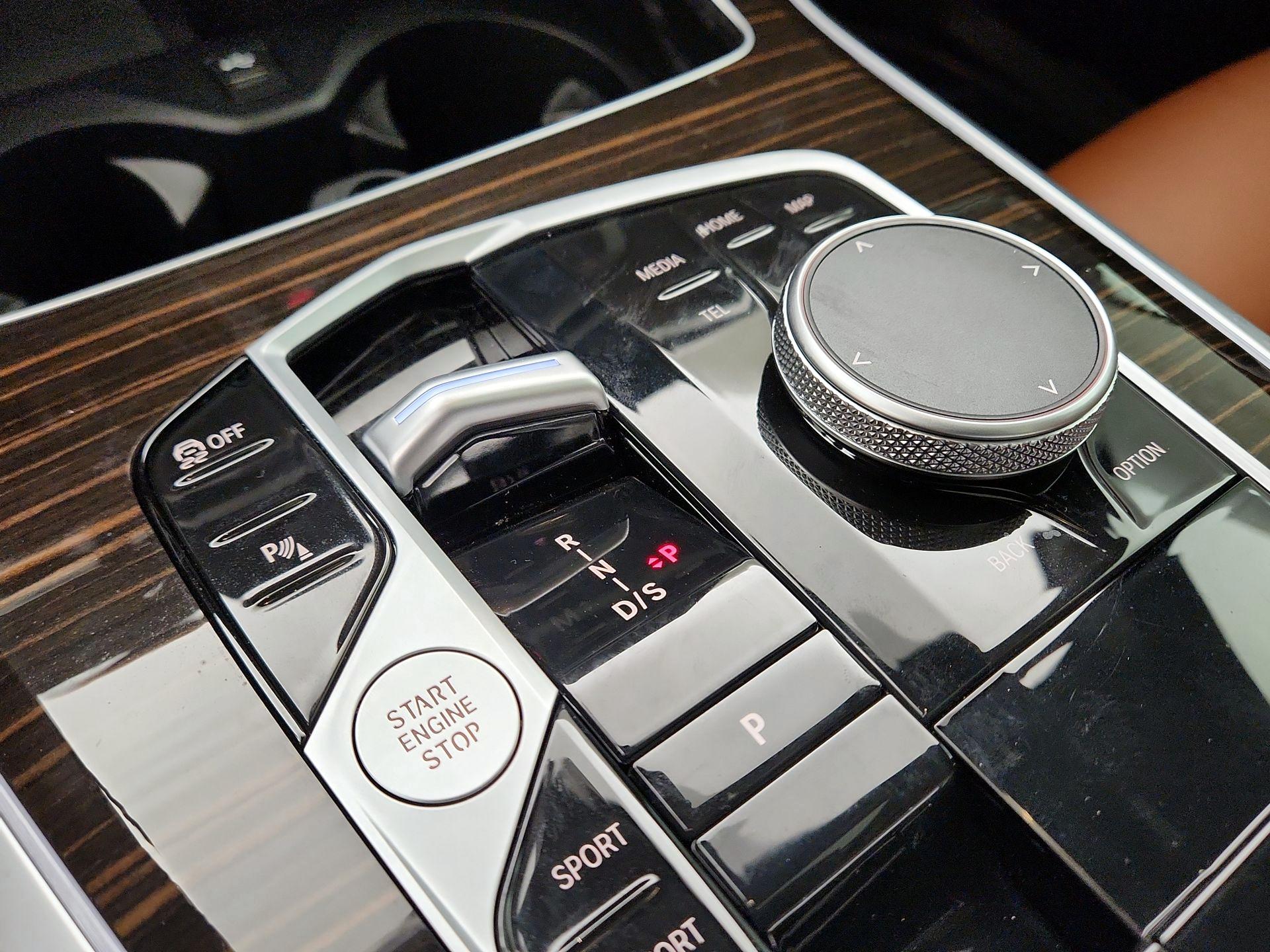 Thumbnail: 2026 BMW X5 - 18