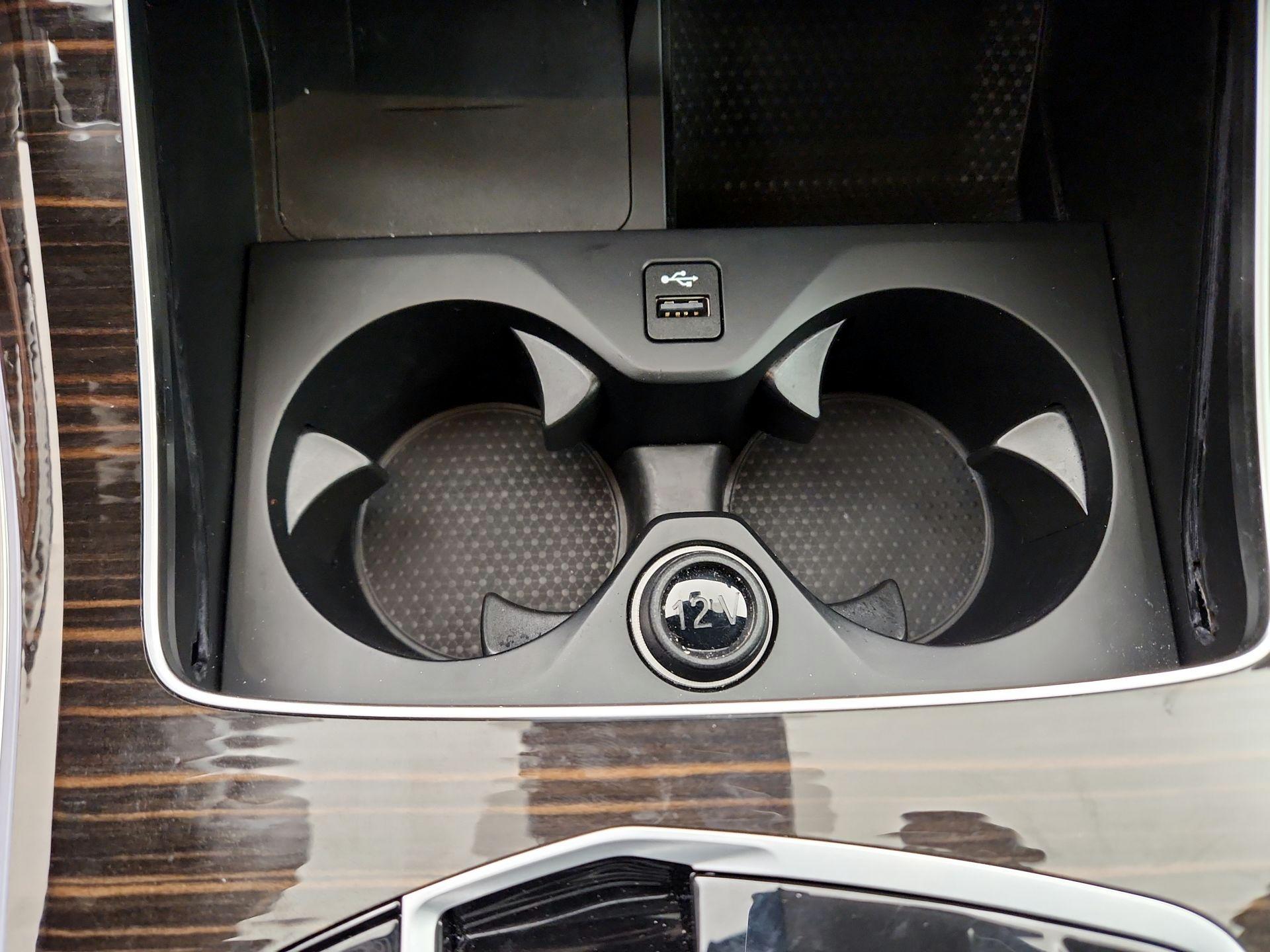 Thumbnail: 2026 BMW X5 - 19