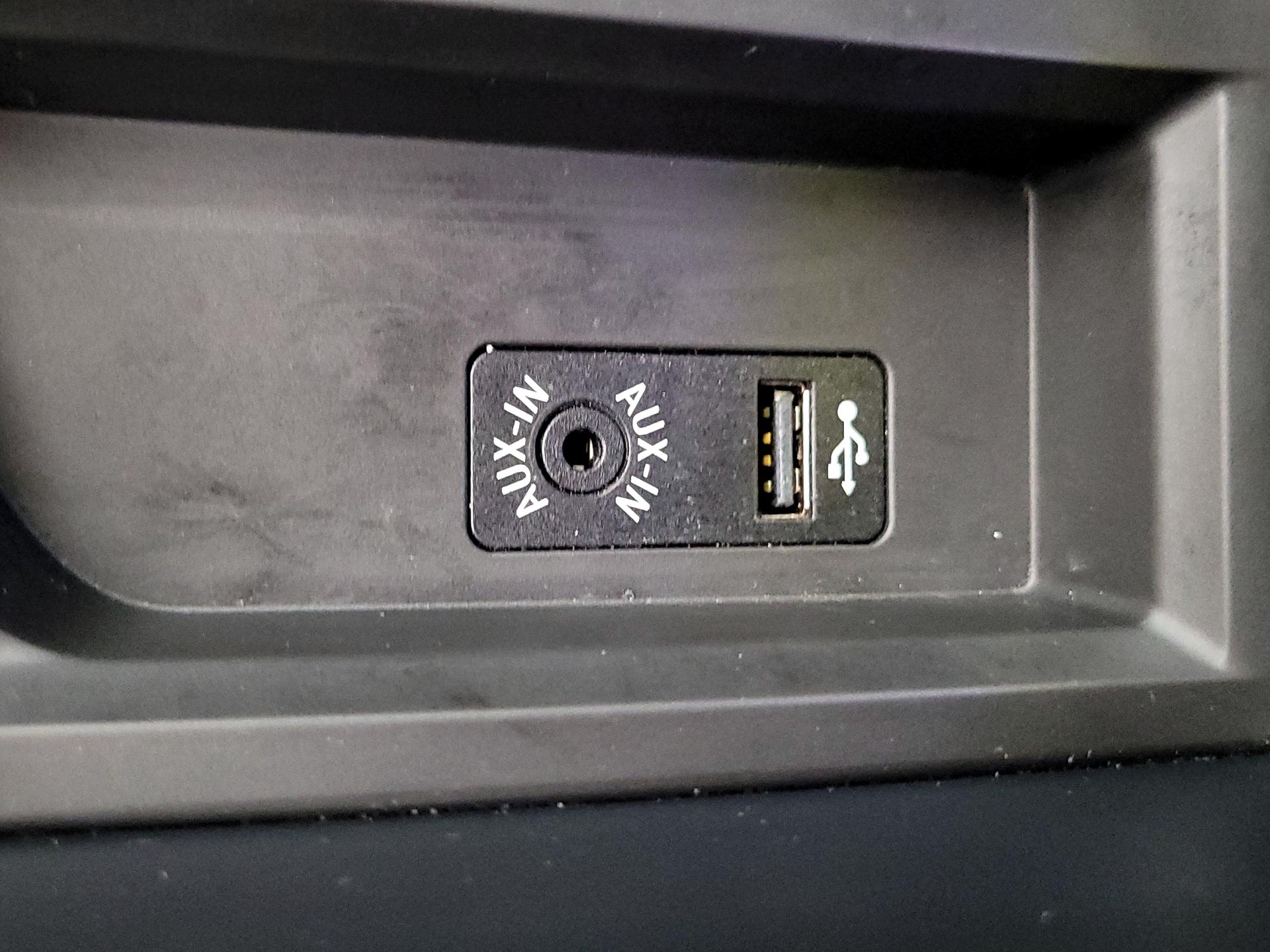 Thumbnail: 2015 BMW 4 Series - 17