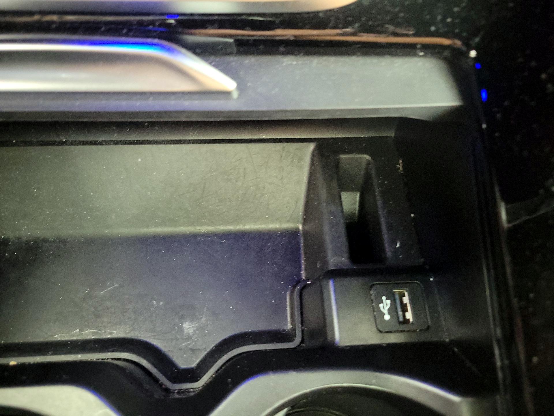 Thumbnail: 2022 BMW X3 - 19