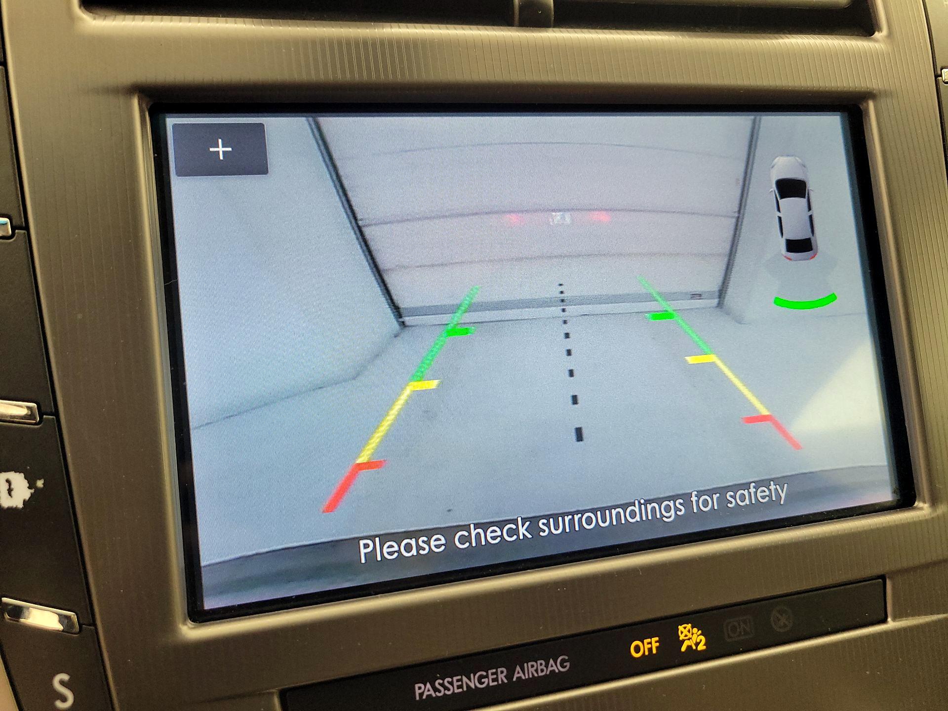 Thumbnail: 2020 Lincoln MKZ - 15