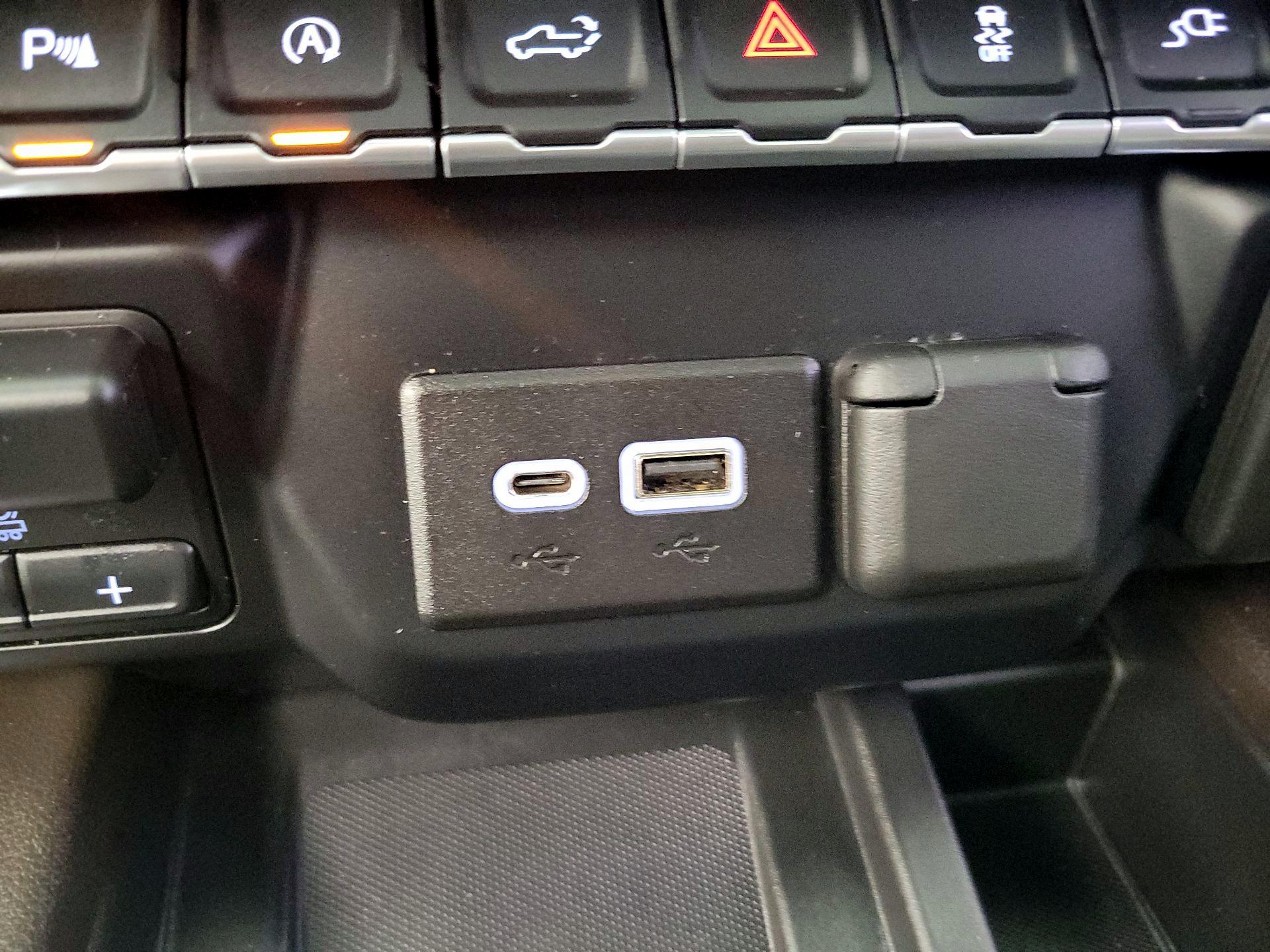 Thumbnail: 2020 GMC Sierra 1500 - 19