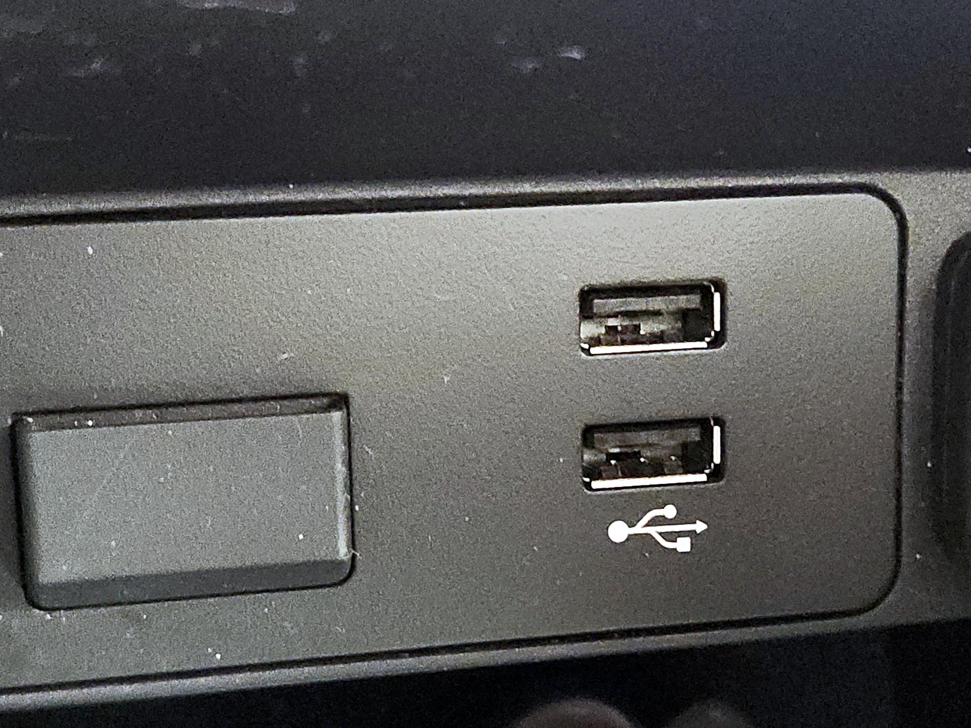 Thumbnail: 2021 Mazda CX-5 - 18