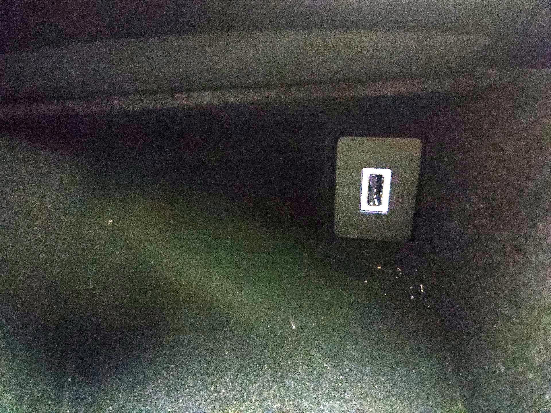 Thumbnail: 2020 Lincoln Nautilus - 19