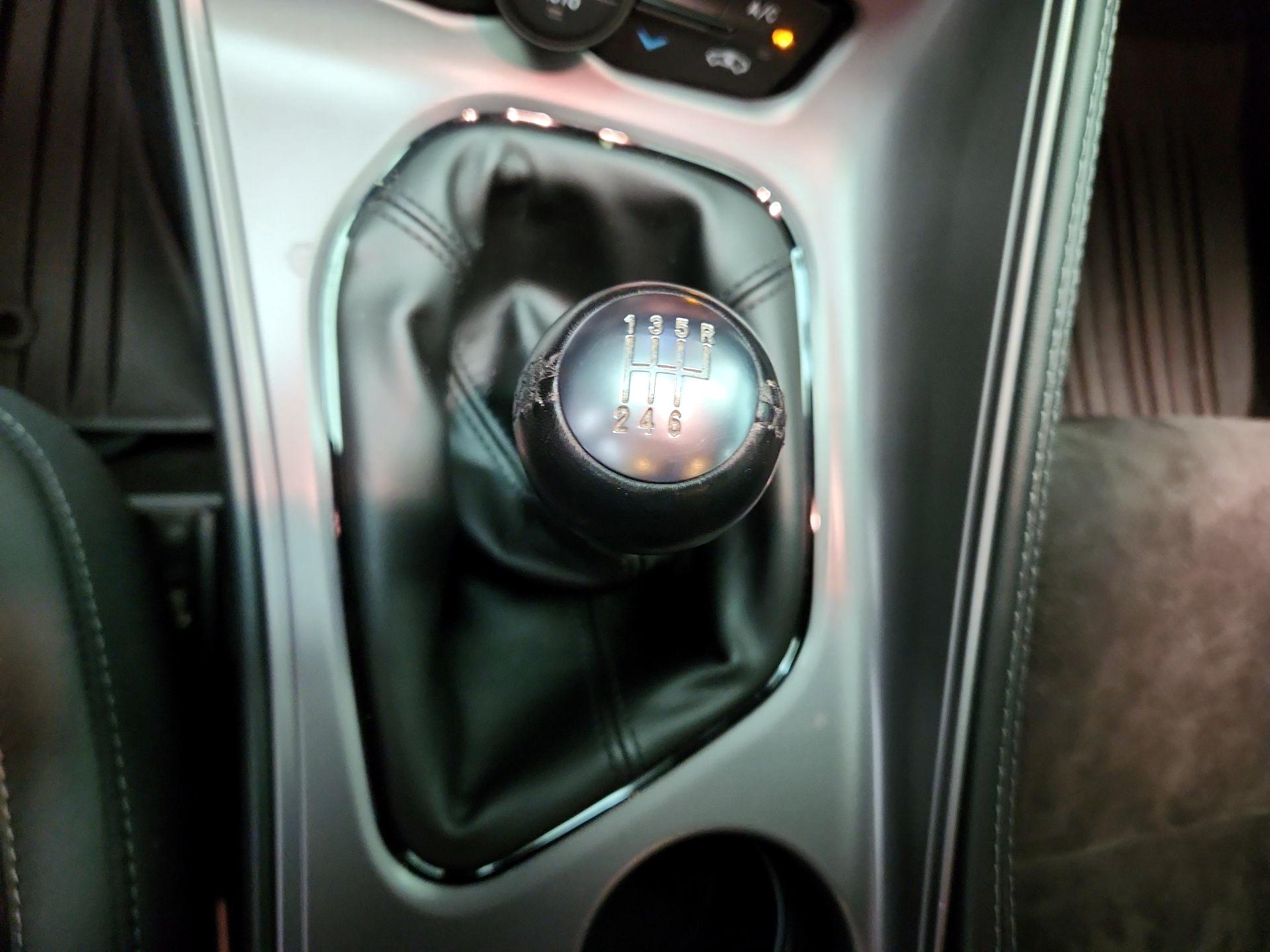 Thumbnail: 2023 Dodge Challenger - 17