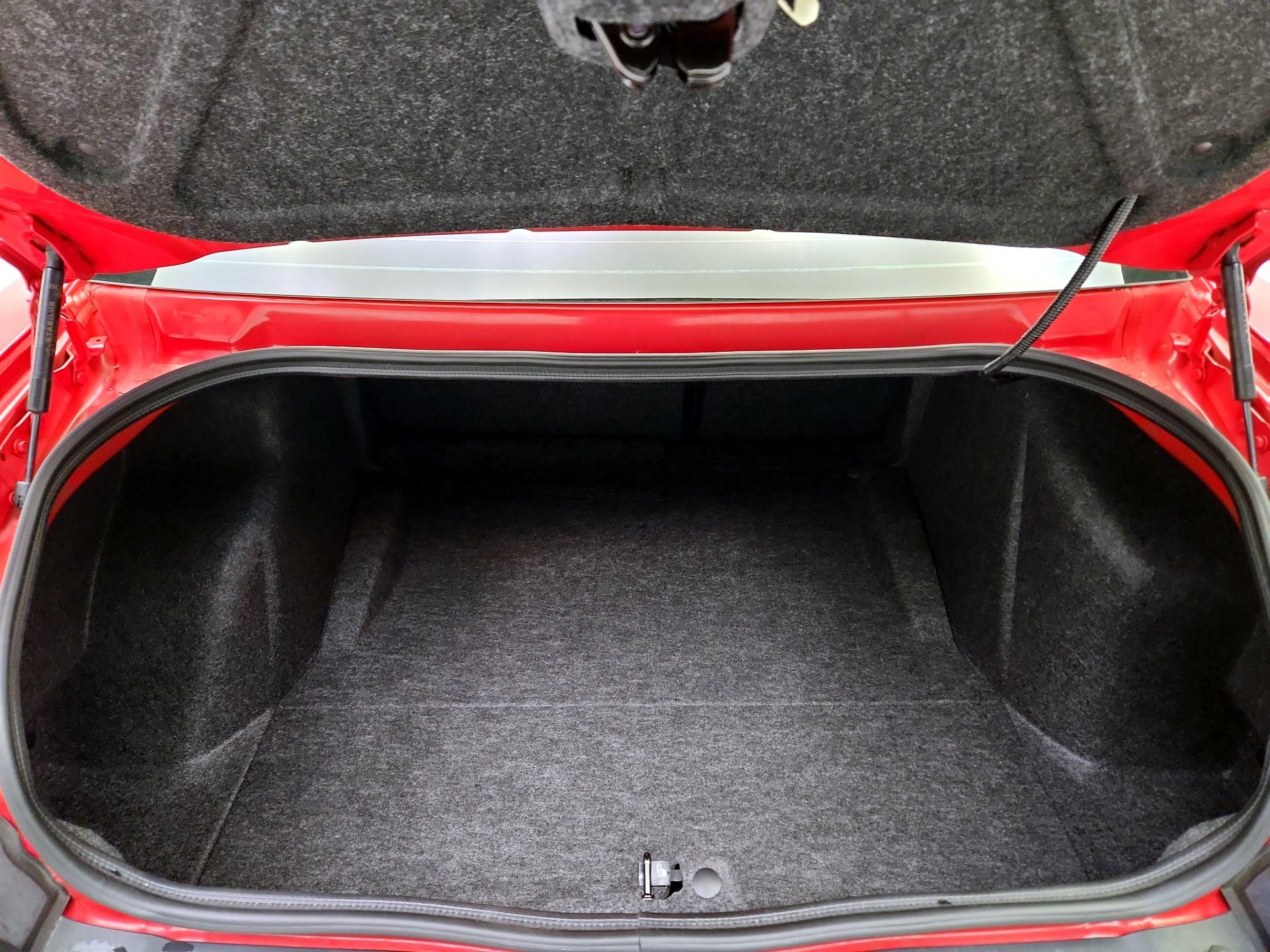 Thumbnail: 2023 Dodge Challenger - 20