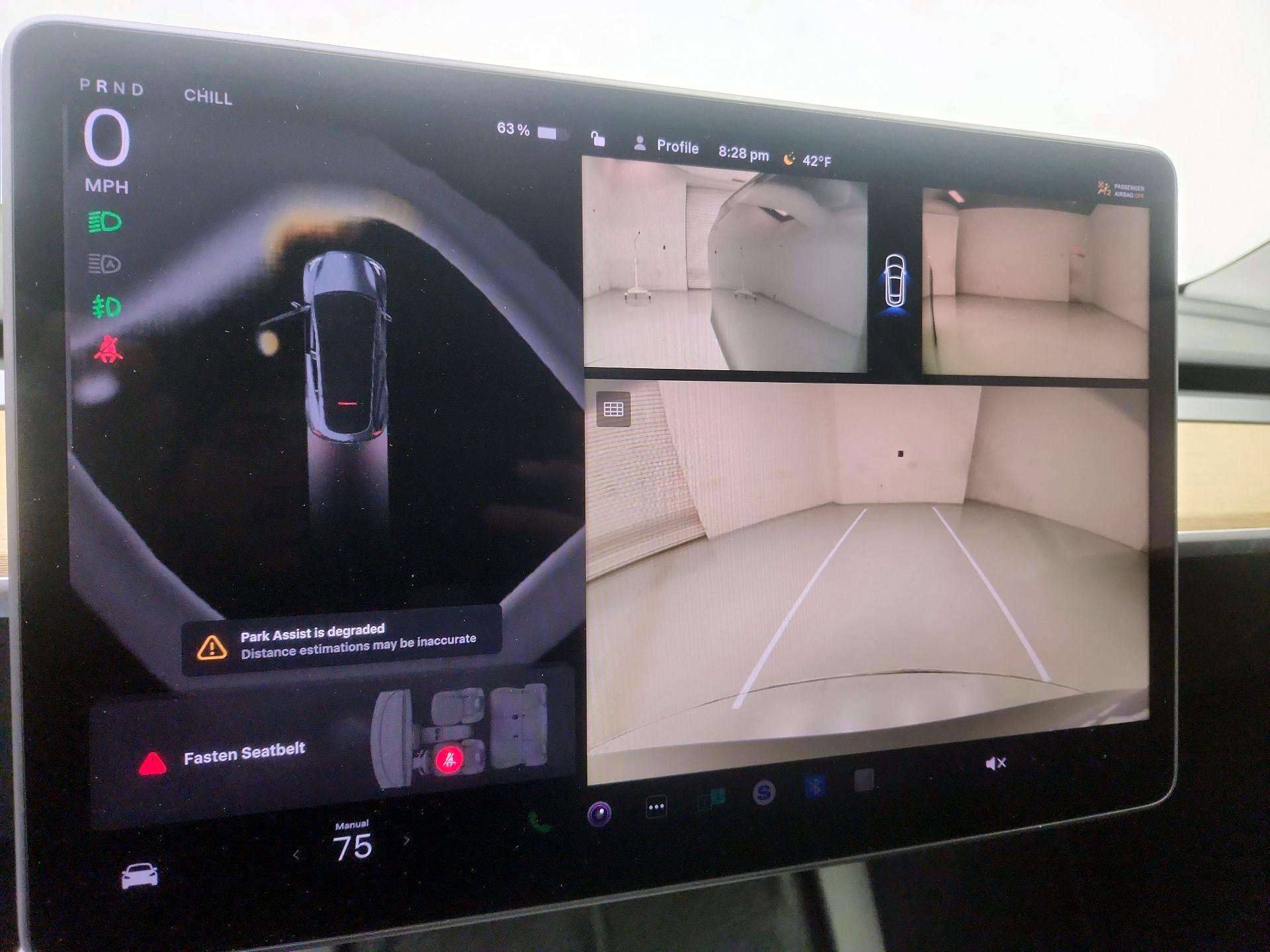 Thumbnail: 2023 Tesla Model Y - 14