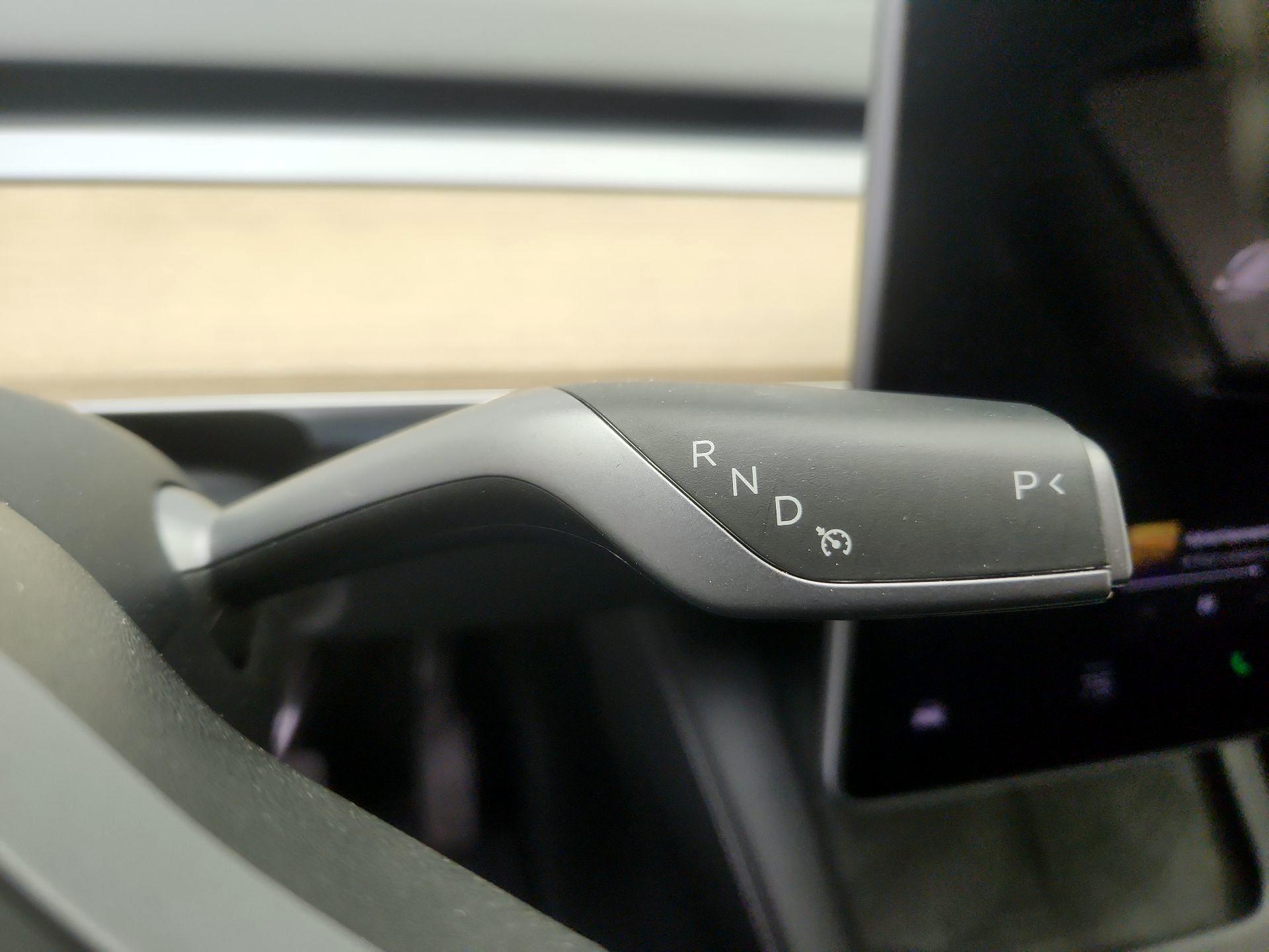 Thumbnail: 2023 Tesla Model Y - 17