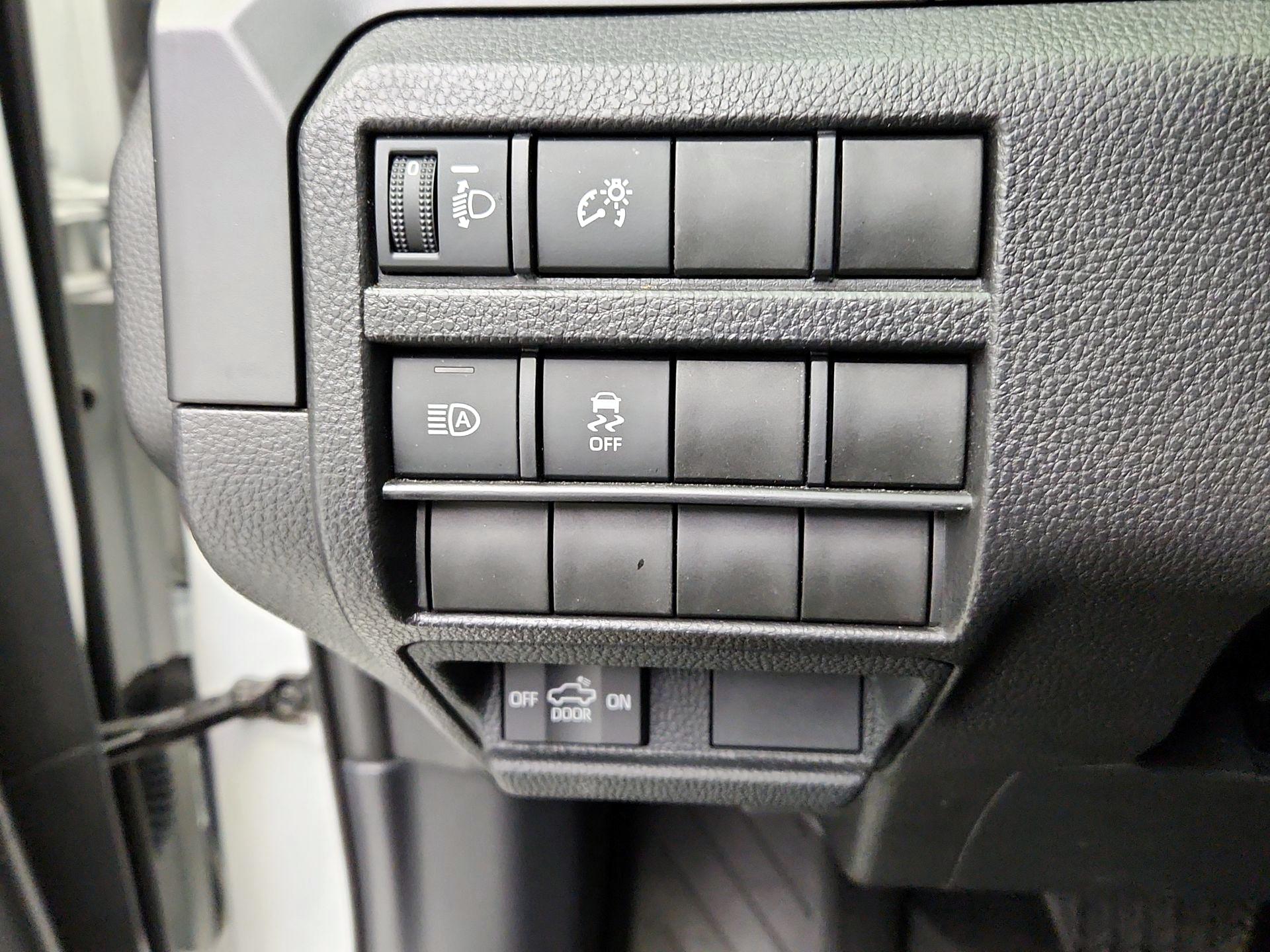 Thumbnail: 2024 Toyota Tacoma - 13