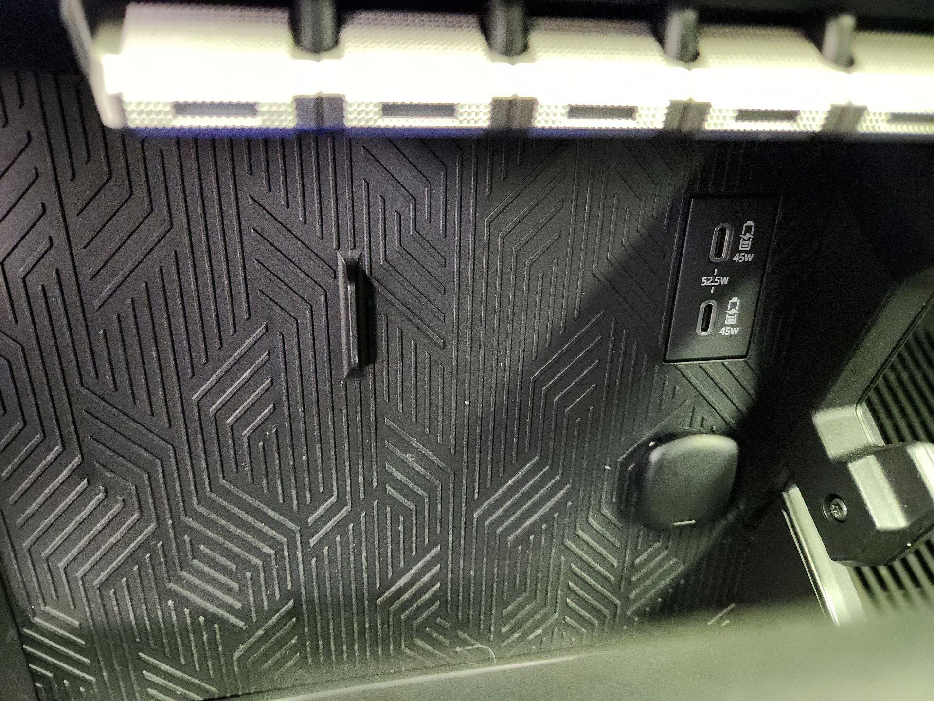 Thumbnail: 2024 Toyota Tacoma - 19