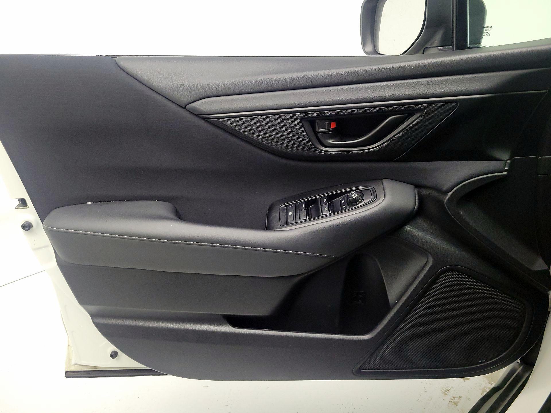 Thumbnail: 2020 Subaru Outback - 12