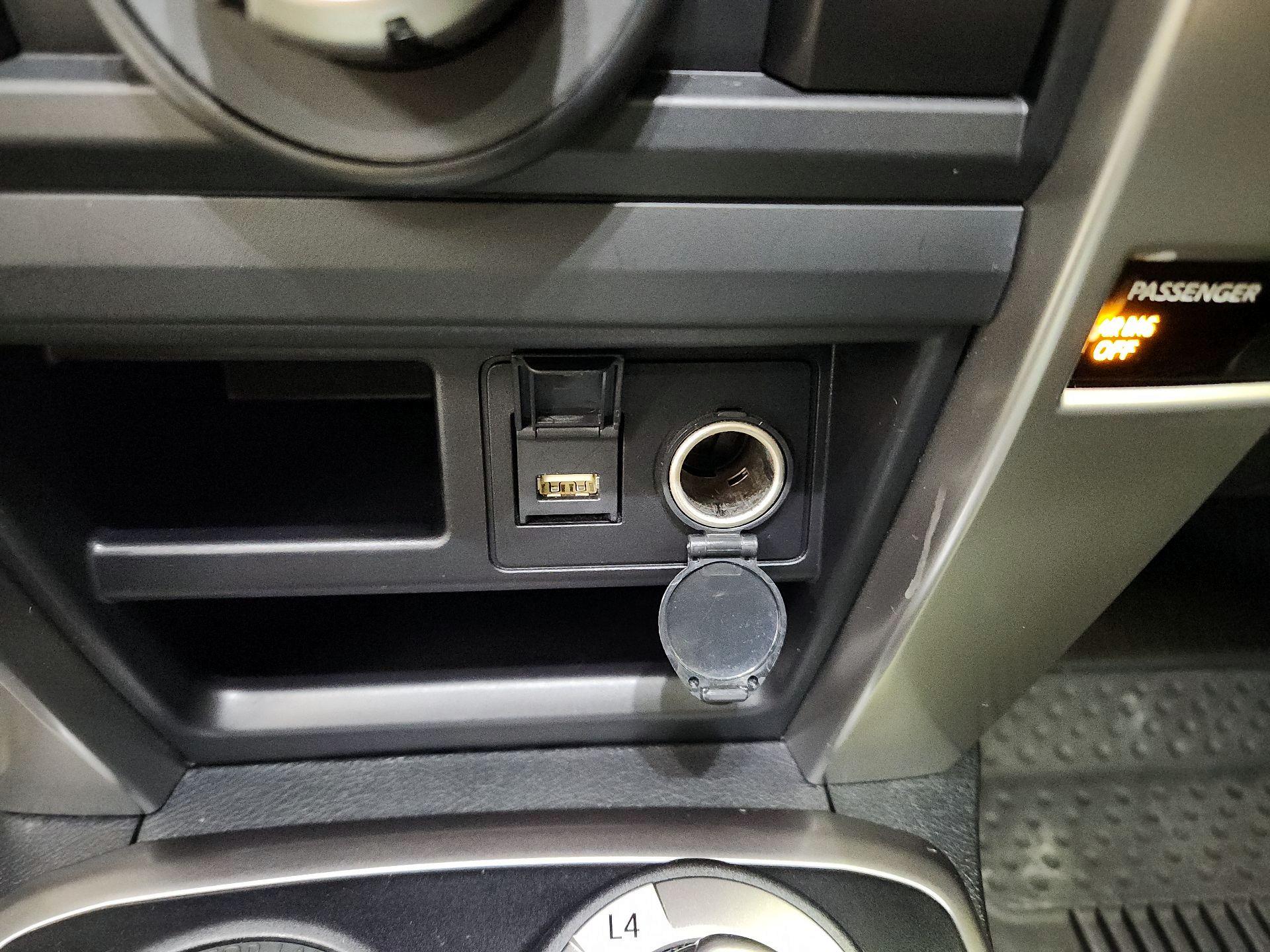 Thumbnail: 2022 Toyota 4Runner - 18