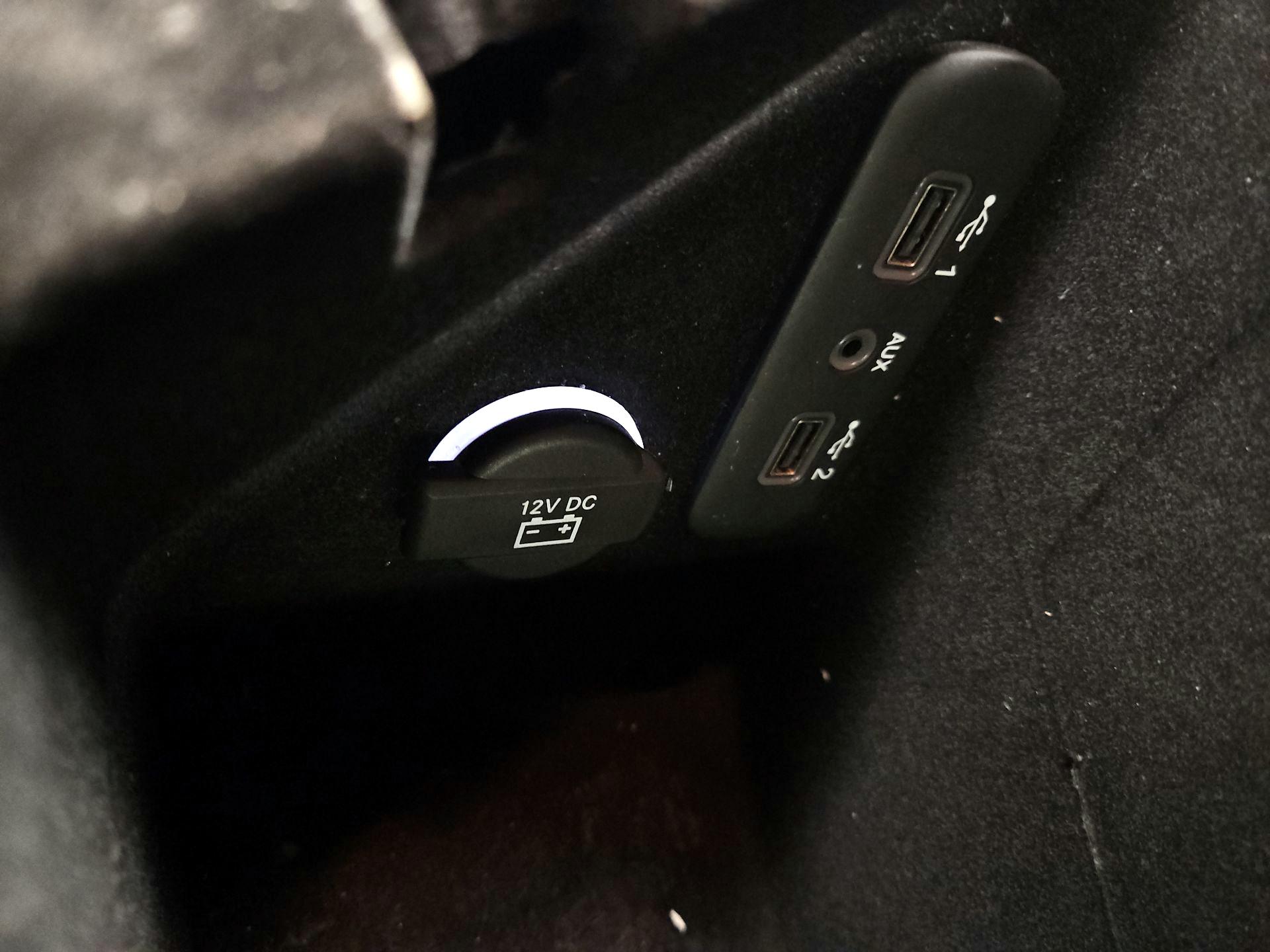 Thumbnail: 2021 Dodge Challenger - 19