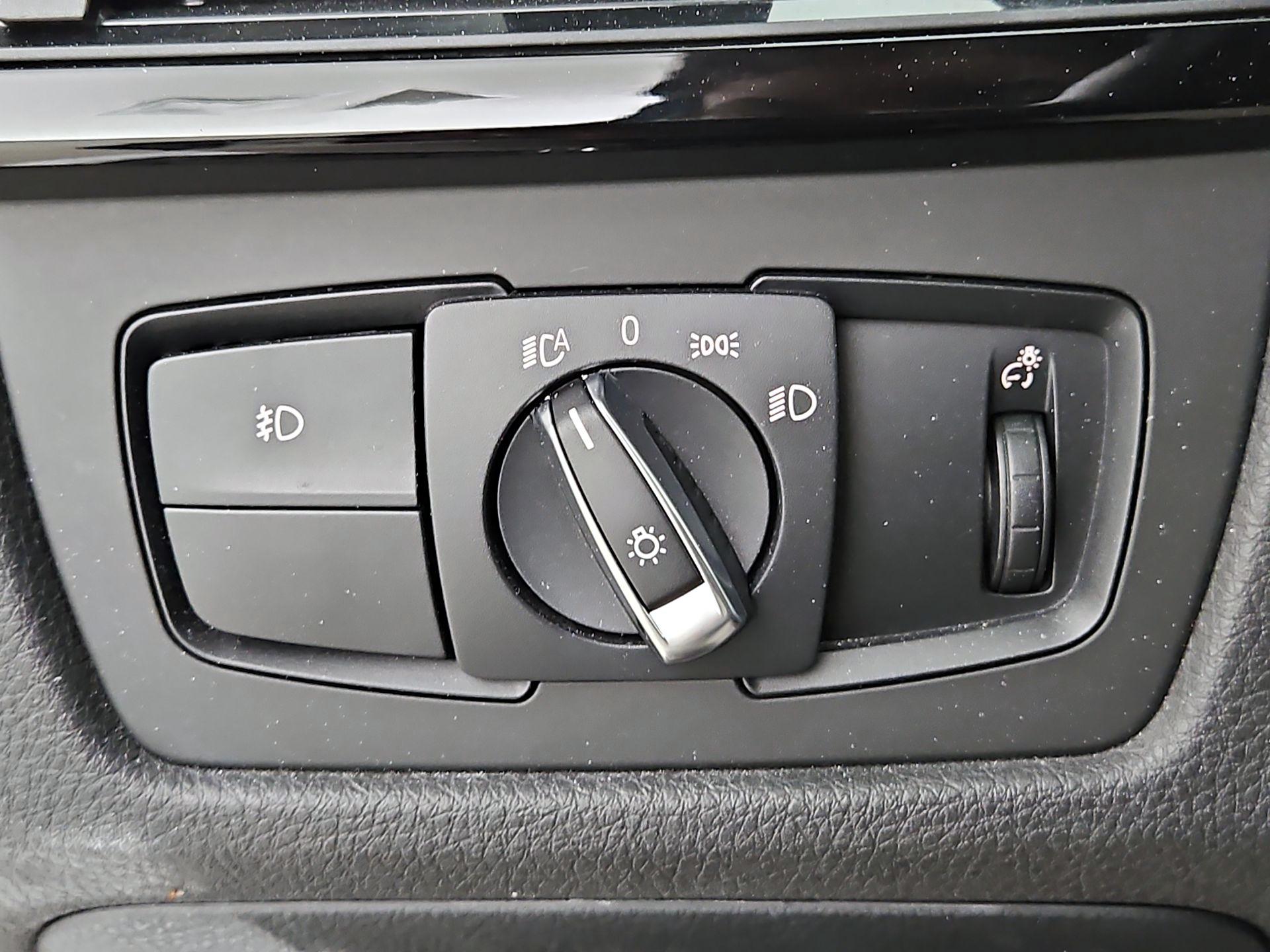 Thumbnail: 2015 BMW 4 Series - 13