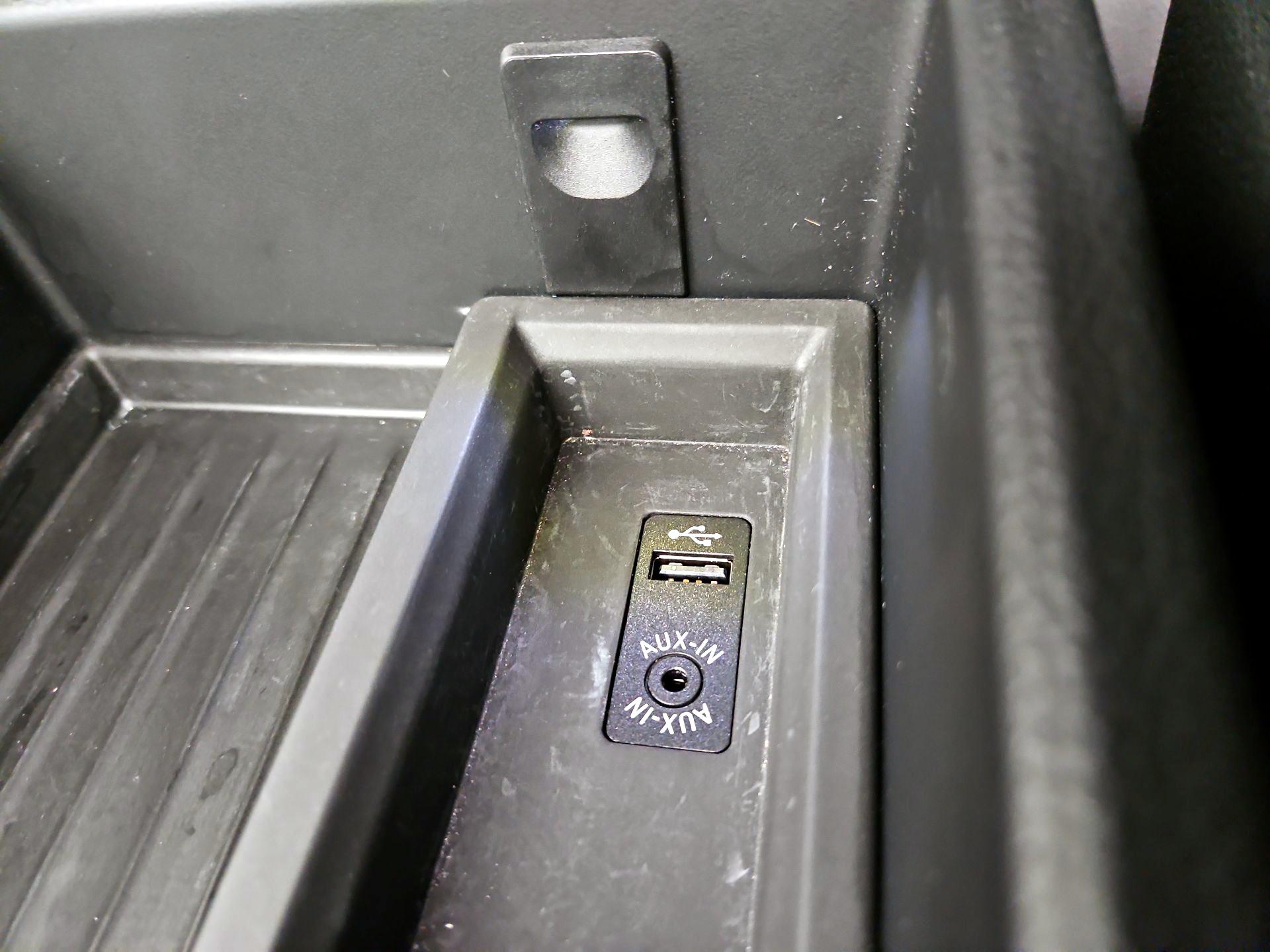 Thumbnail: 2015 BMW 4 Series - 18