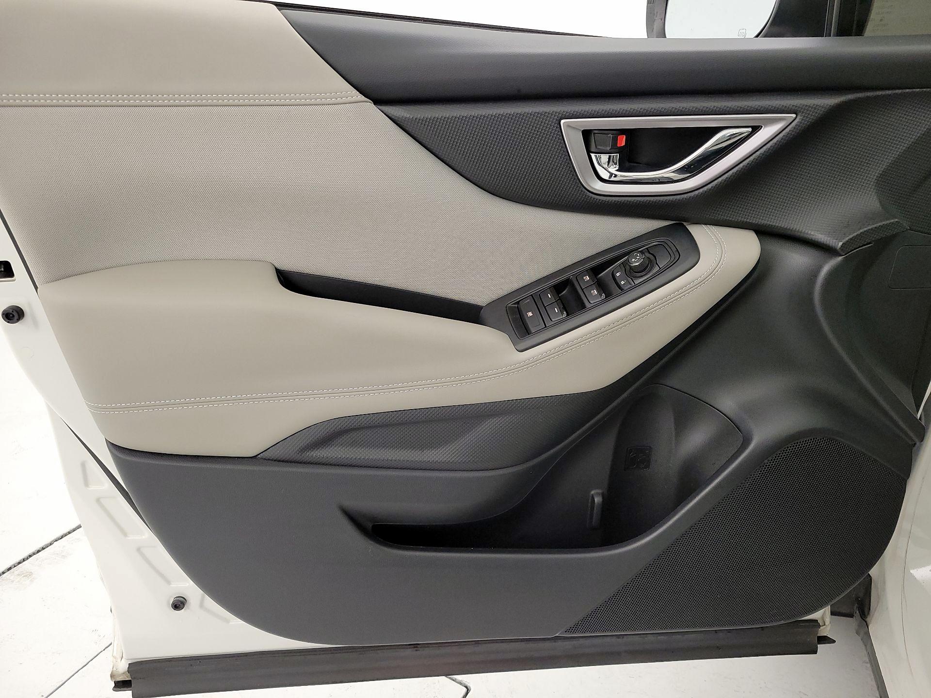 Thumbnail: 2023 Subaru Forester - 12