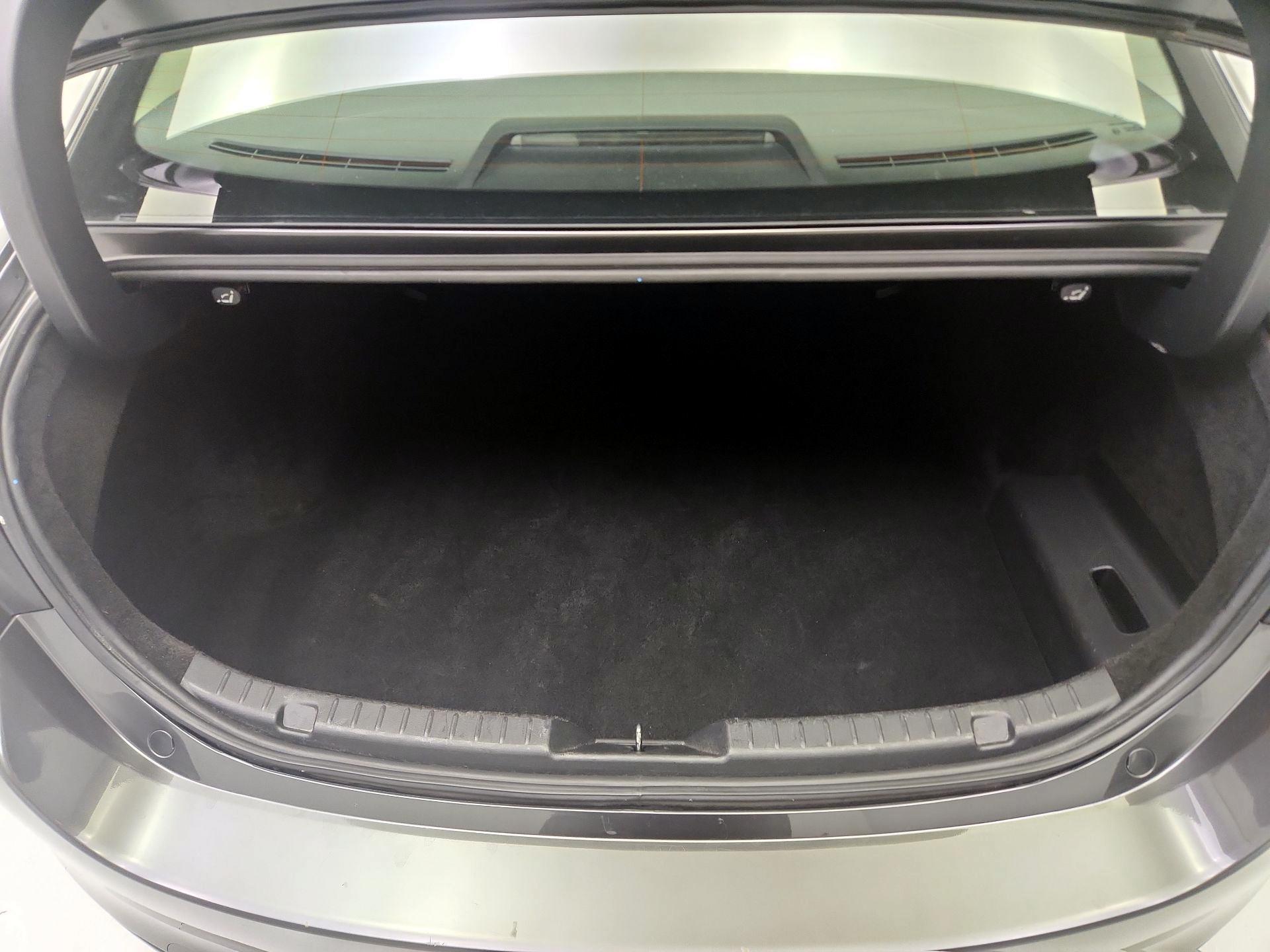 Thumbnail: 2025 Mazda Mazda3 - 20