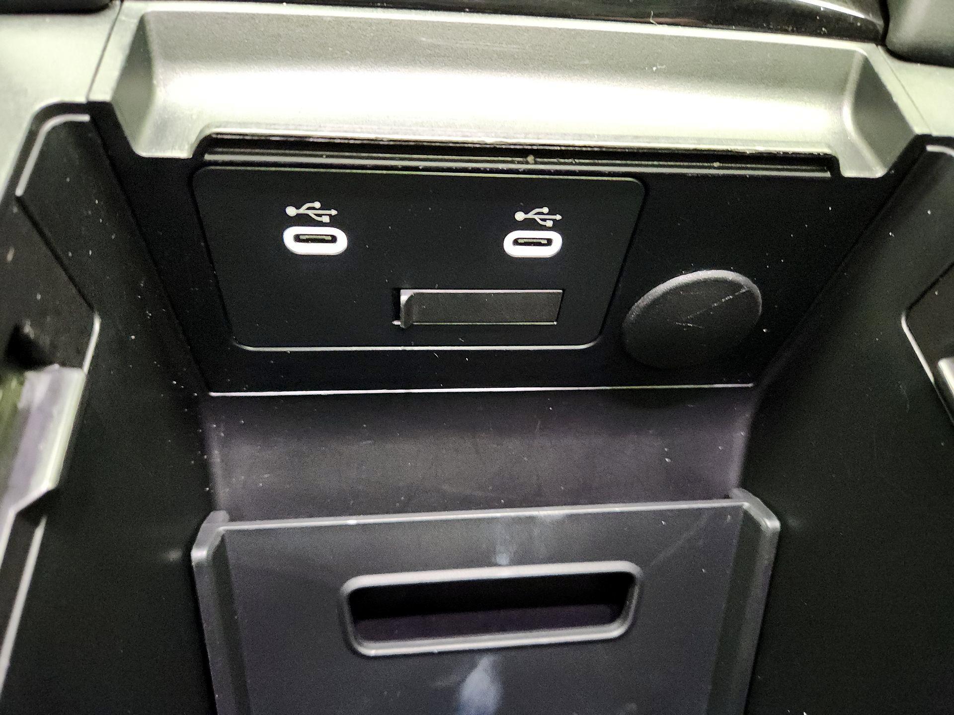 Thumbnail: 2025 Mazda Mazda3 - 19