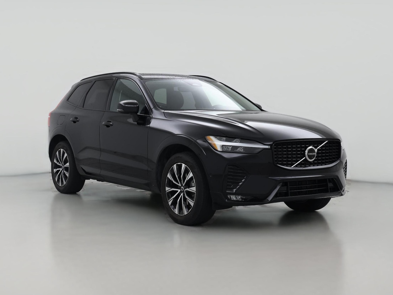 2023 Volvo XC60