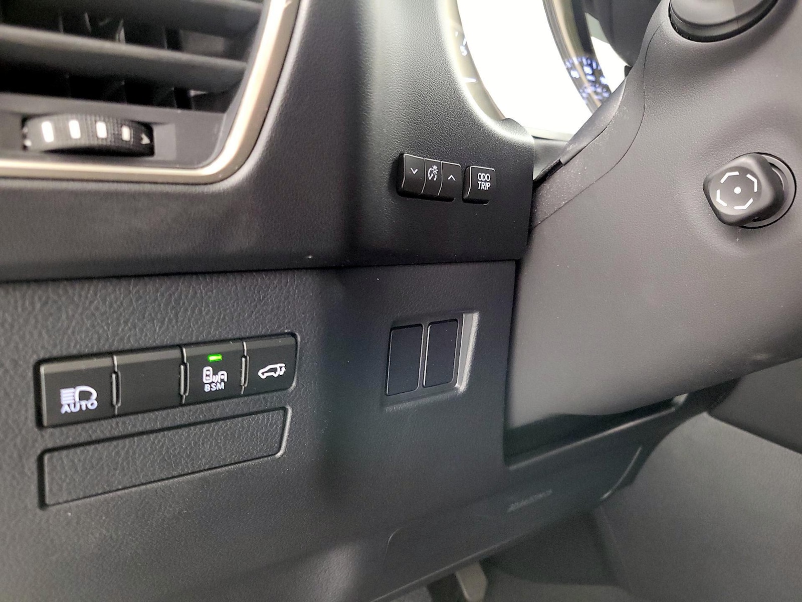 2019 Lexus NX 300 - Photo 14