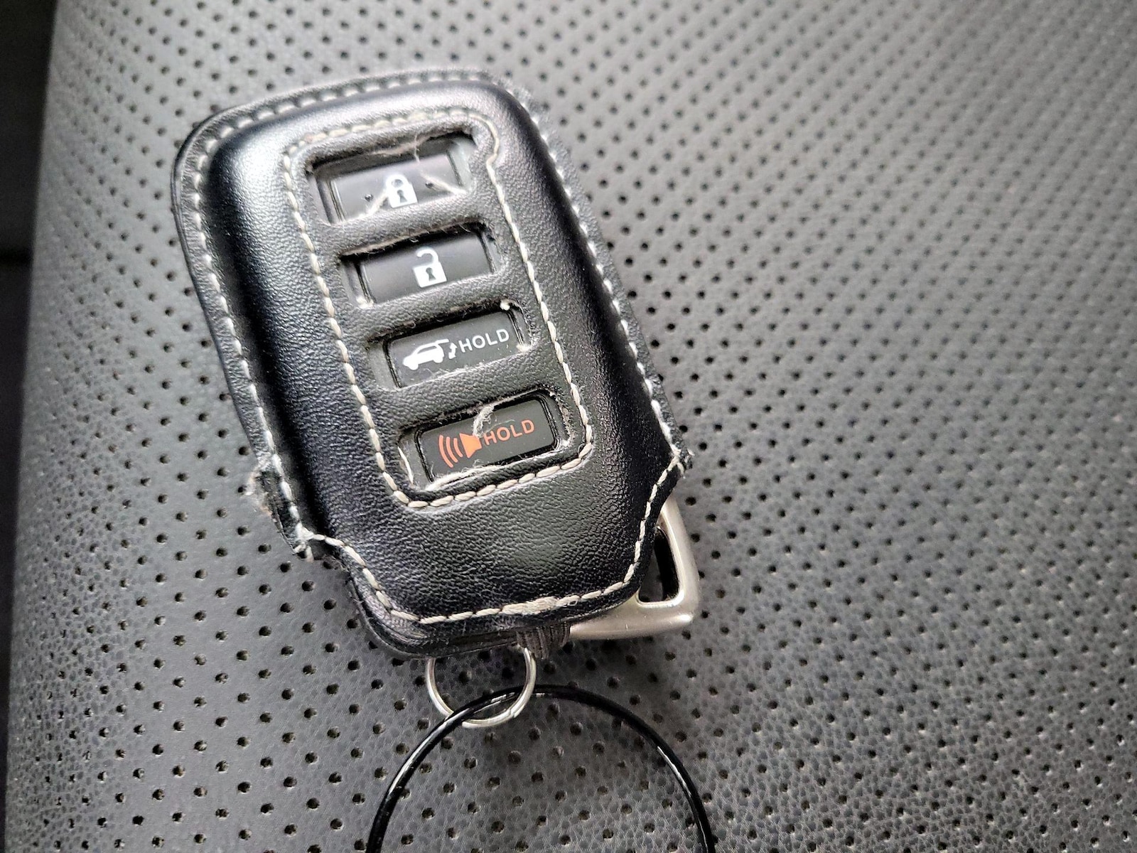 2019 Lexus NX 300 - Photo 23