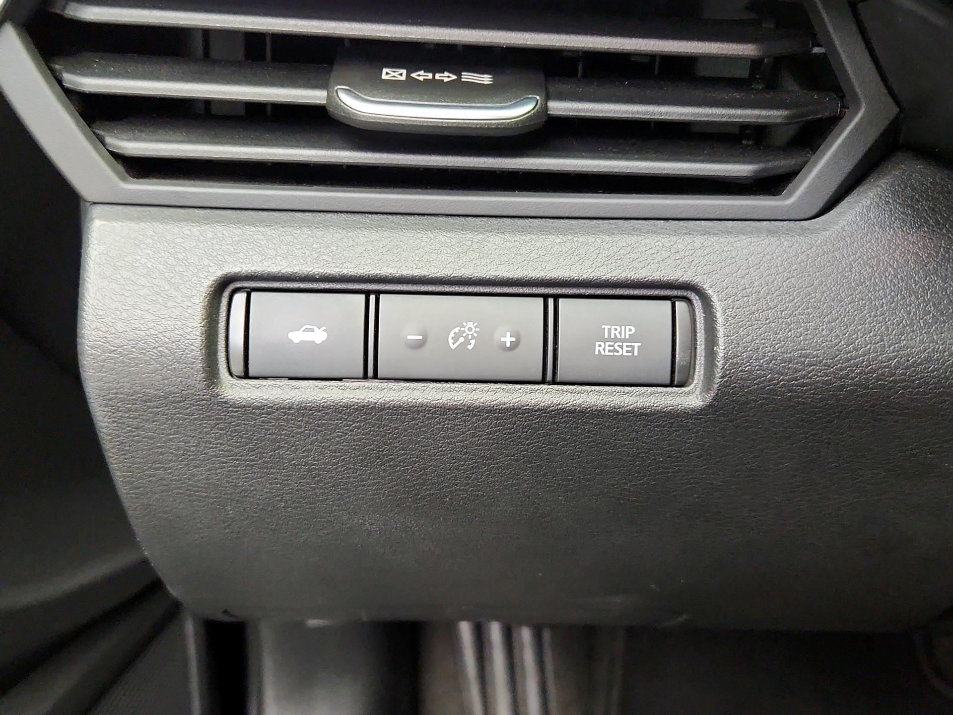 Thumbnail: 2022 Nissan Altima - 13