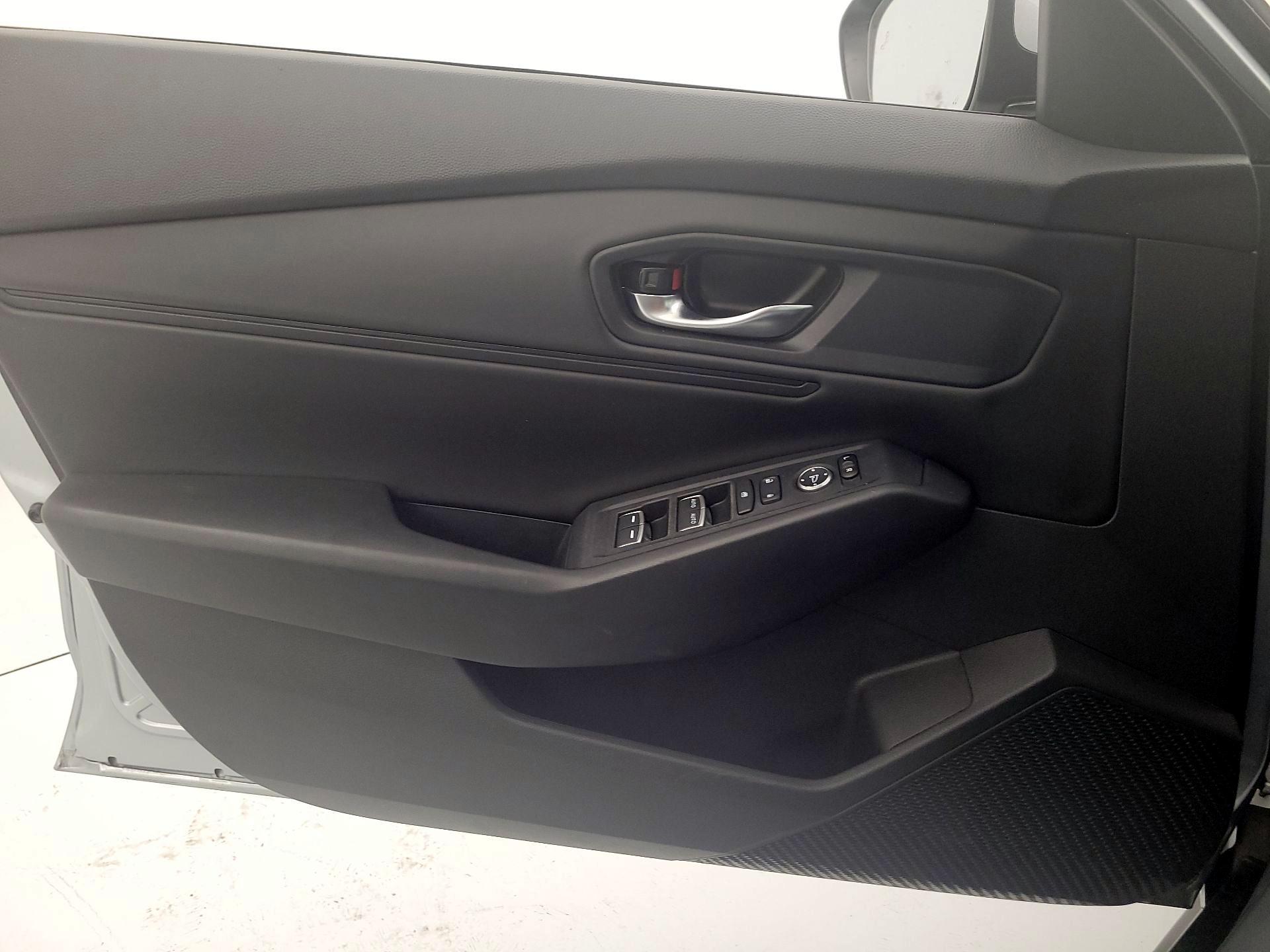 Thumbnail: 2024 Honda Accord - 12