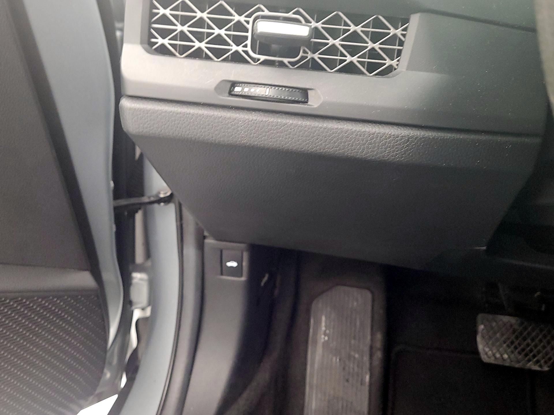 Thumbnail: 2024 Honda Accord - 13