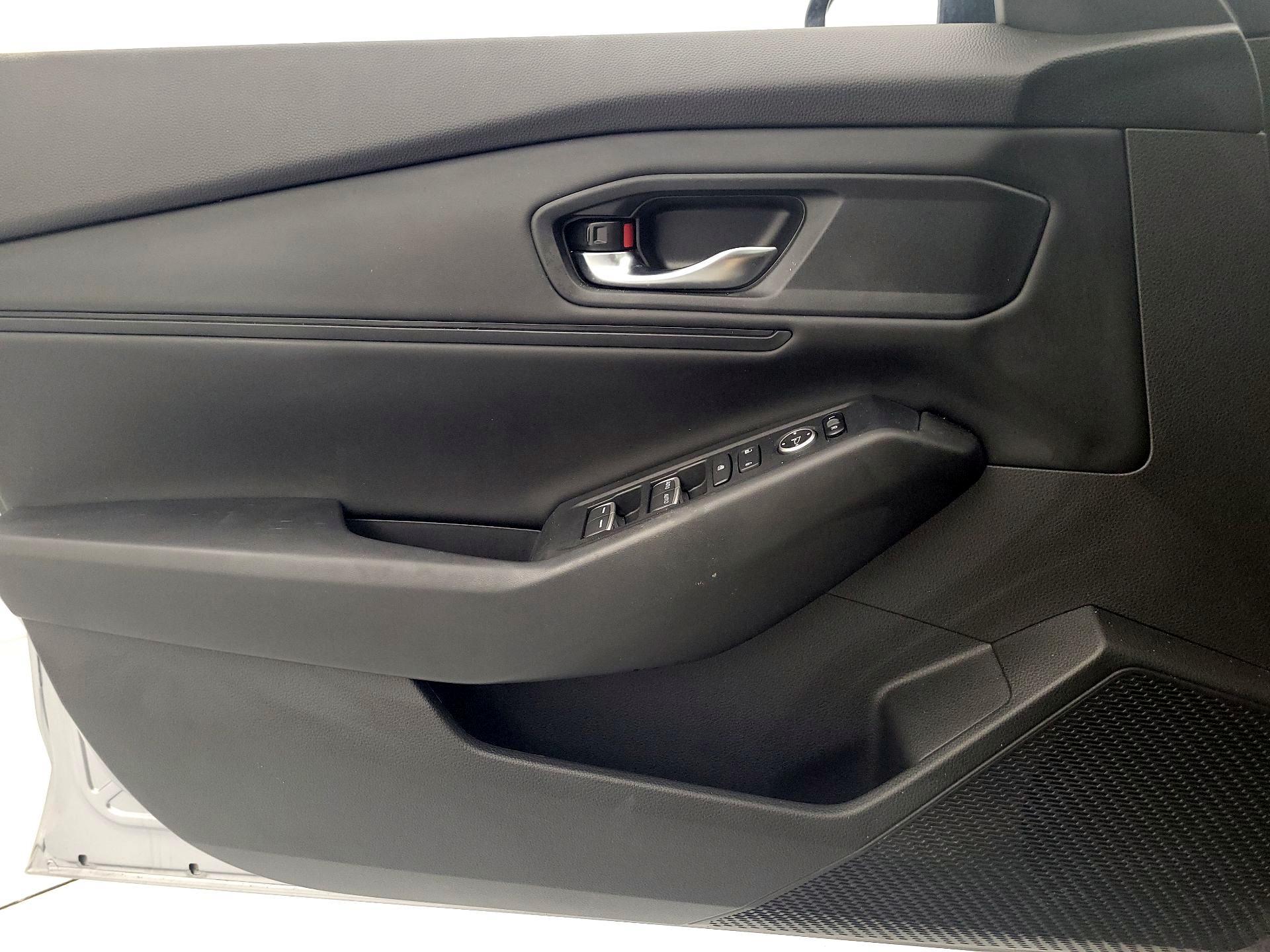 Thumbnail: 2023 Honda Accord - 12