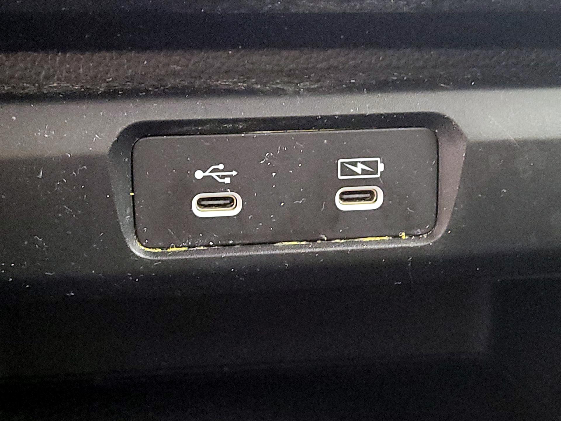 Thumbnail: 2023 Honda Accord - 17