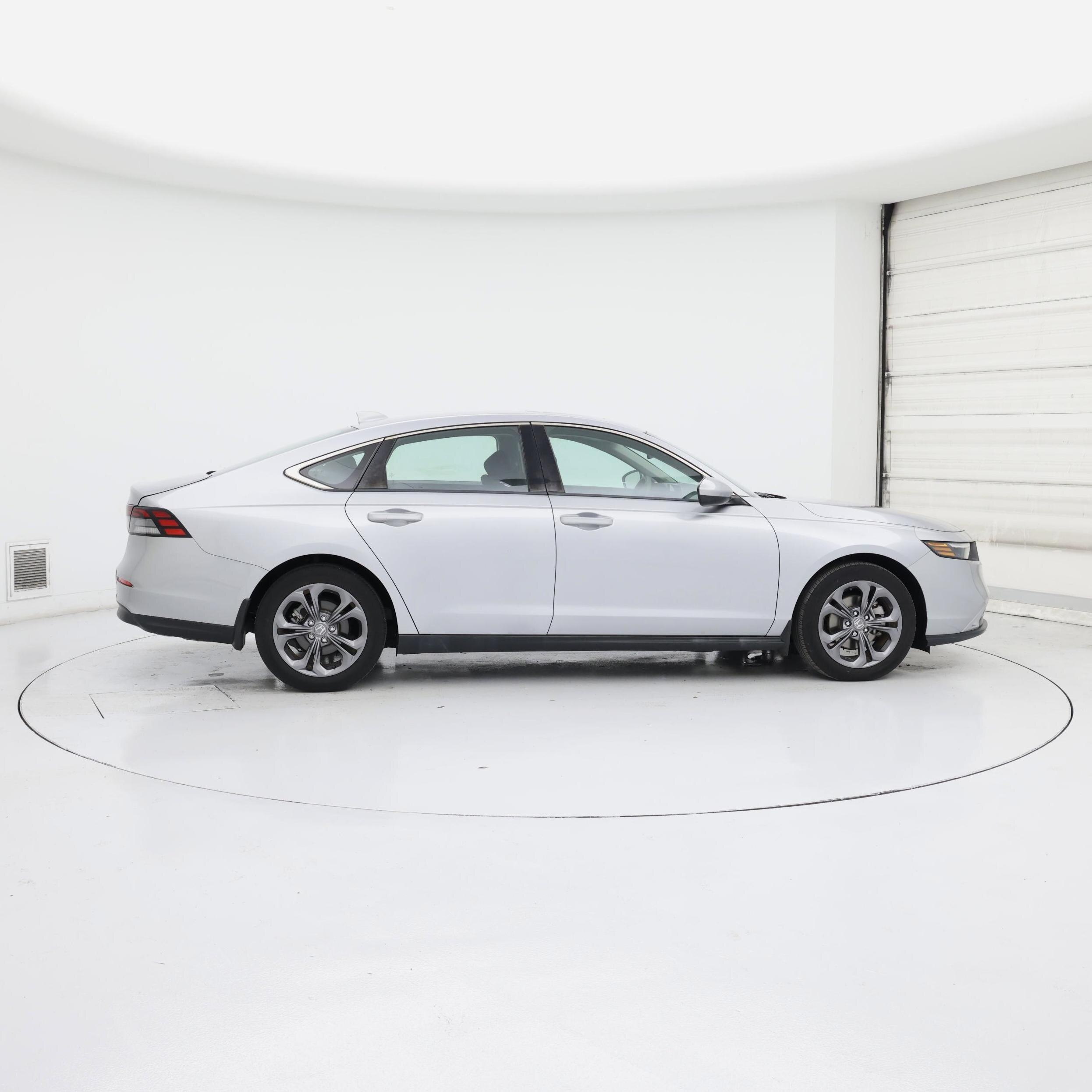 Thumbnail: 2023 Honda Accord - 7