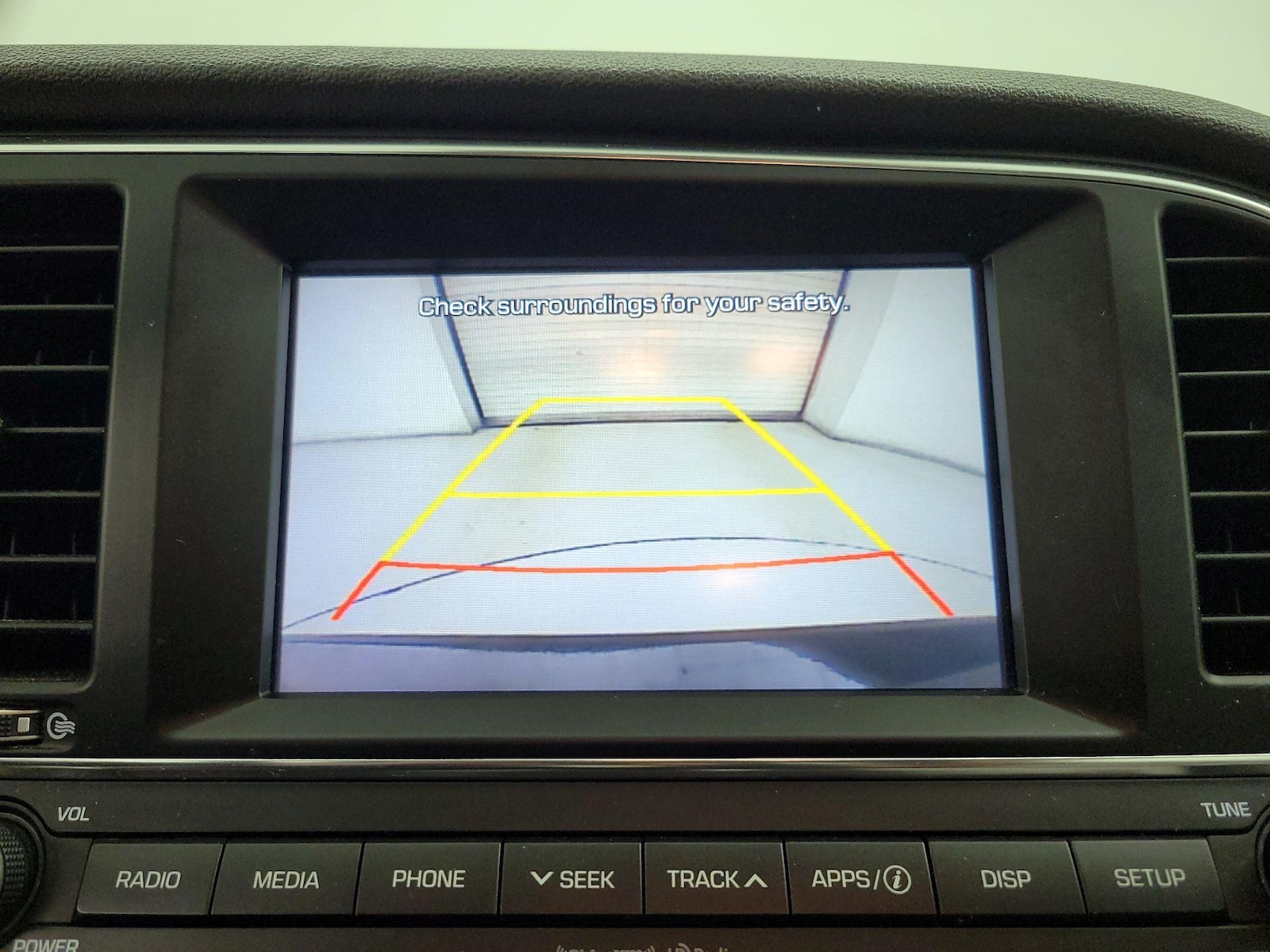 2017 Hyundai Elantra SE - Photo 15