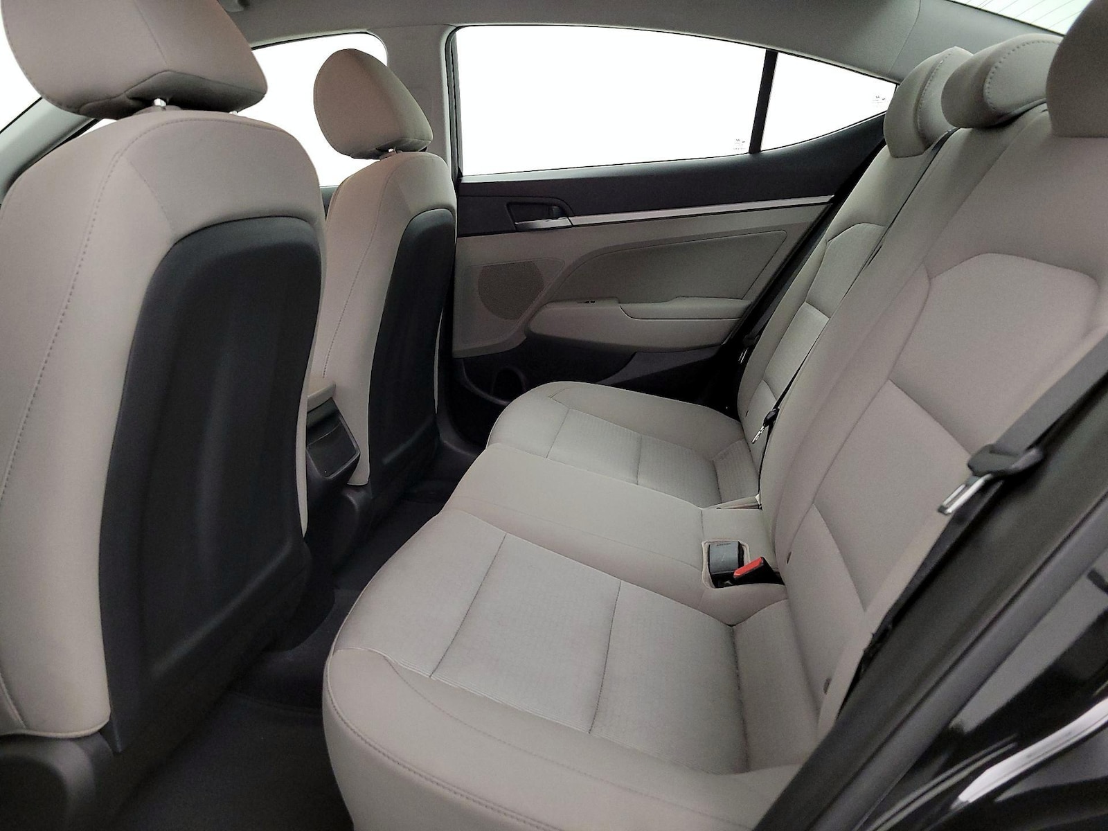 2017 Hyundai Elantra SE - Photo 20
