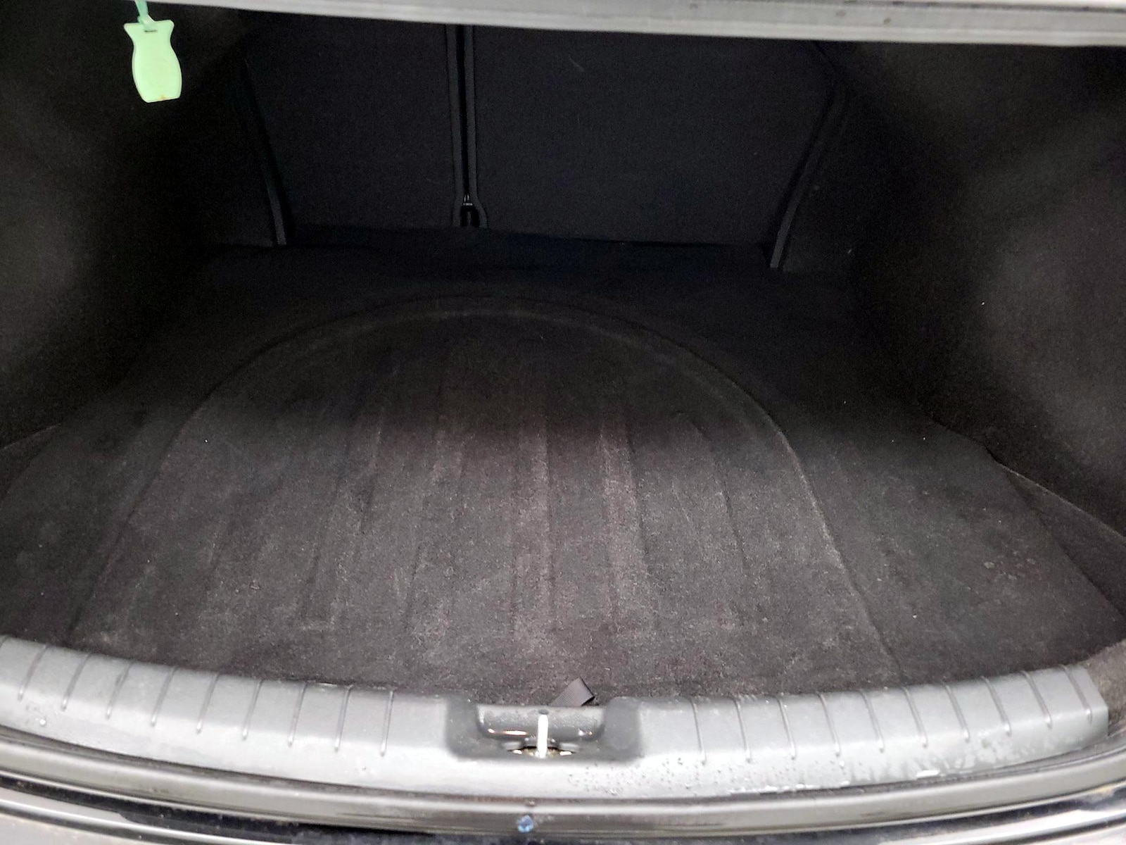 2017 Hyundai Elantra SE - Photo 21