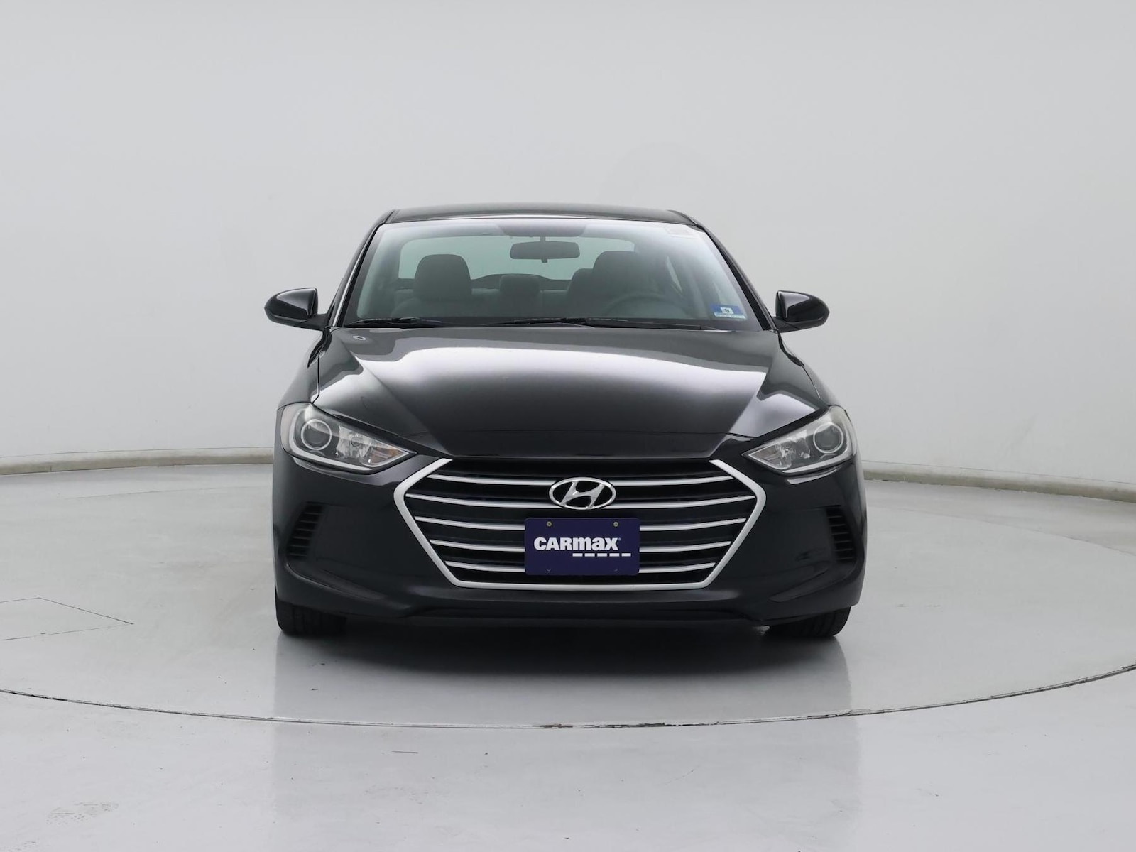 2017 Hyundai Elantra SE - Photo 6