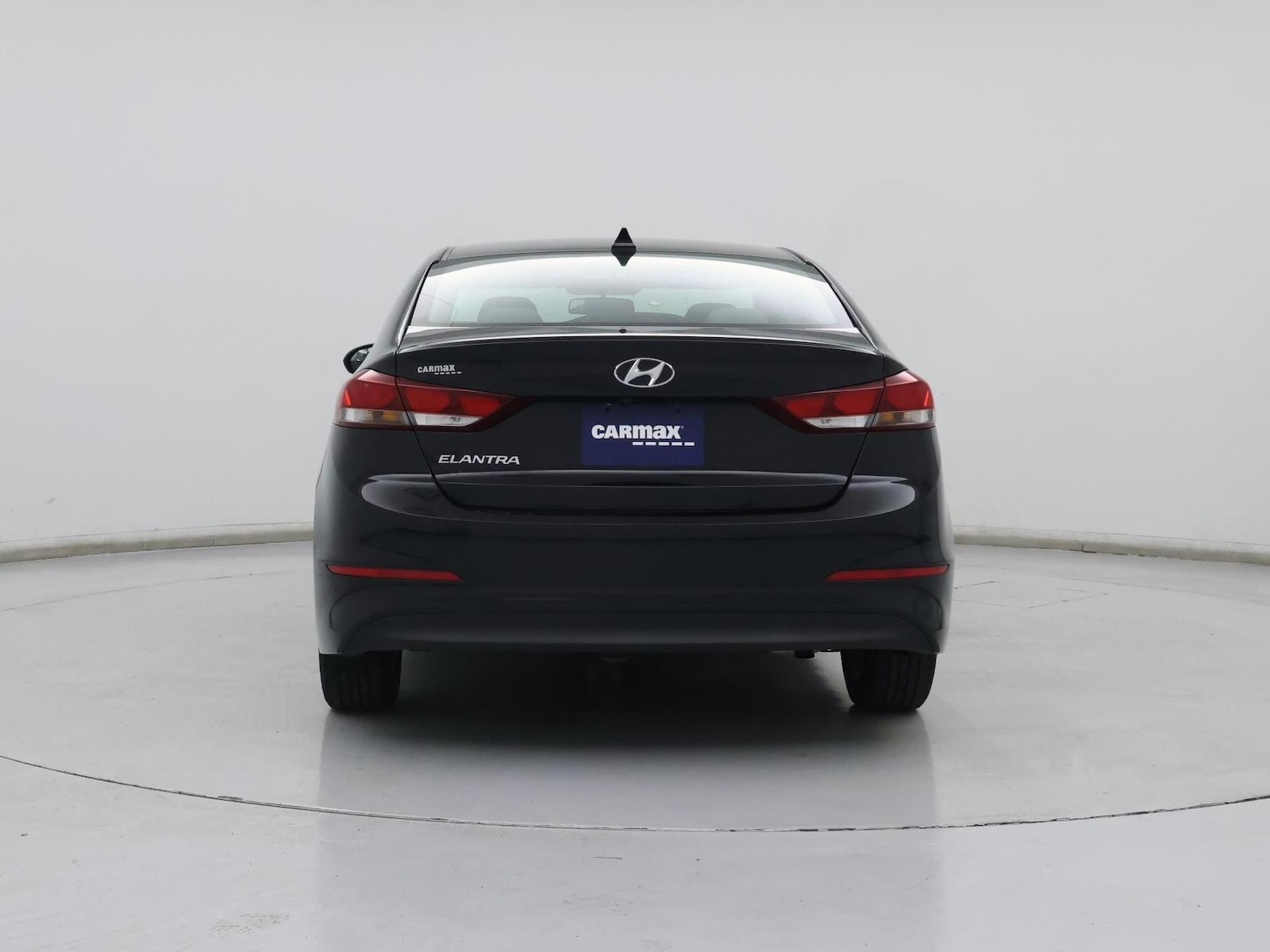 2017 Hyundai Elantra SE - Photo 7