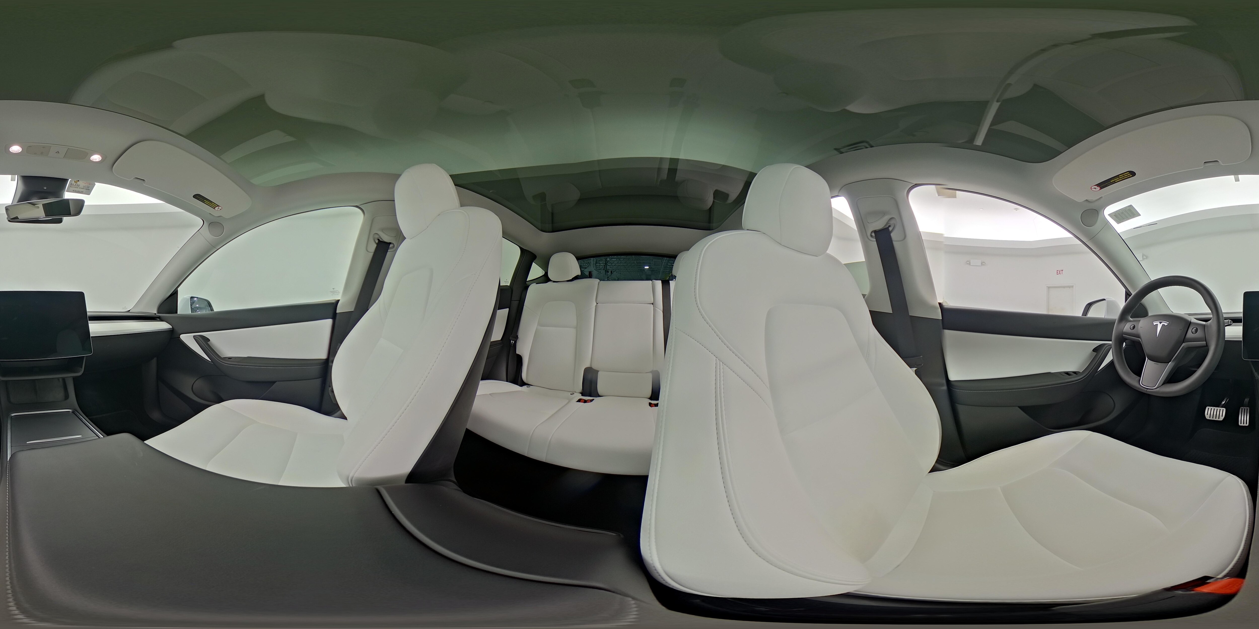 2022 Tesla Model Y Performance - Photo 25